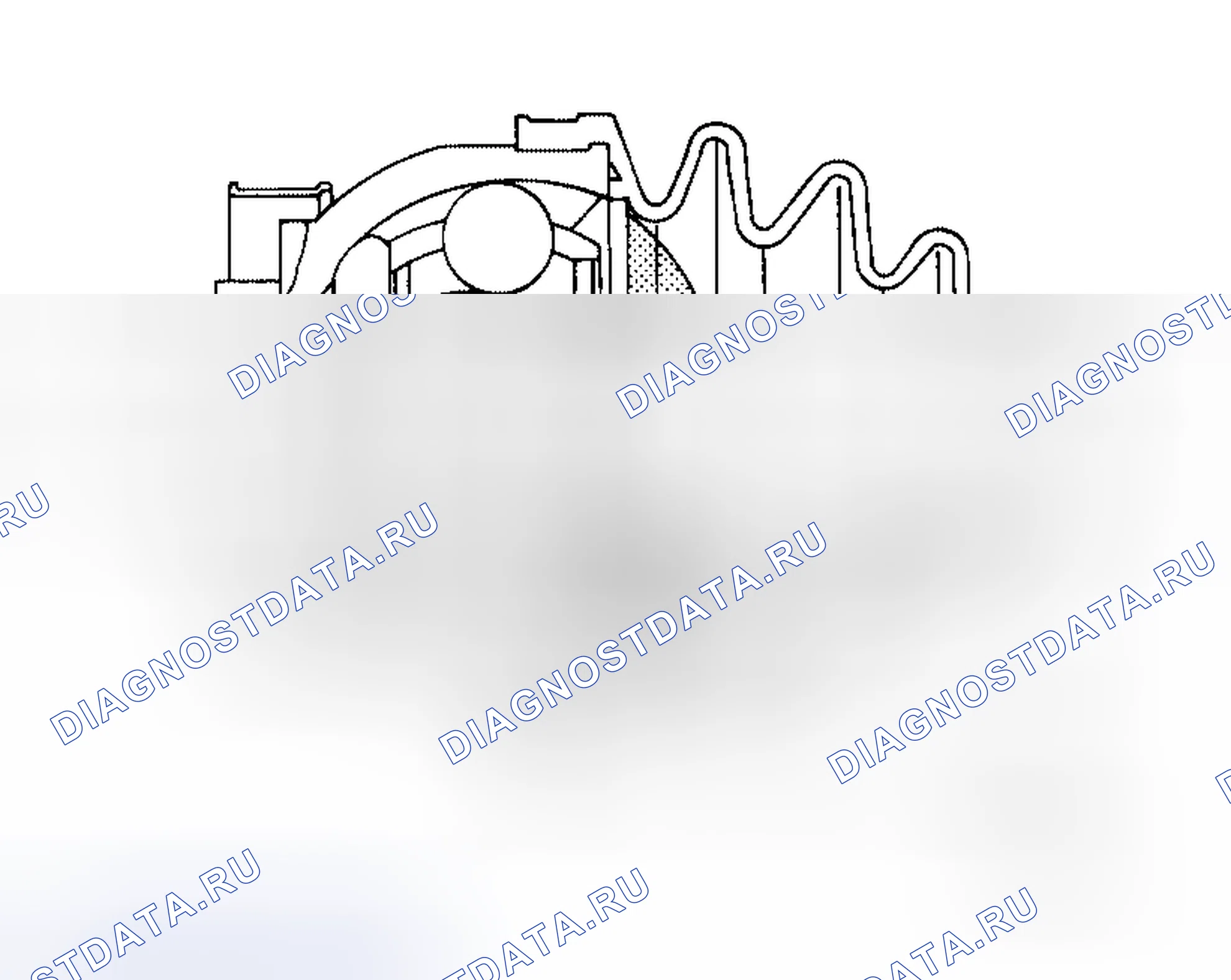 Рис. 31. Honda Mobilio I