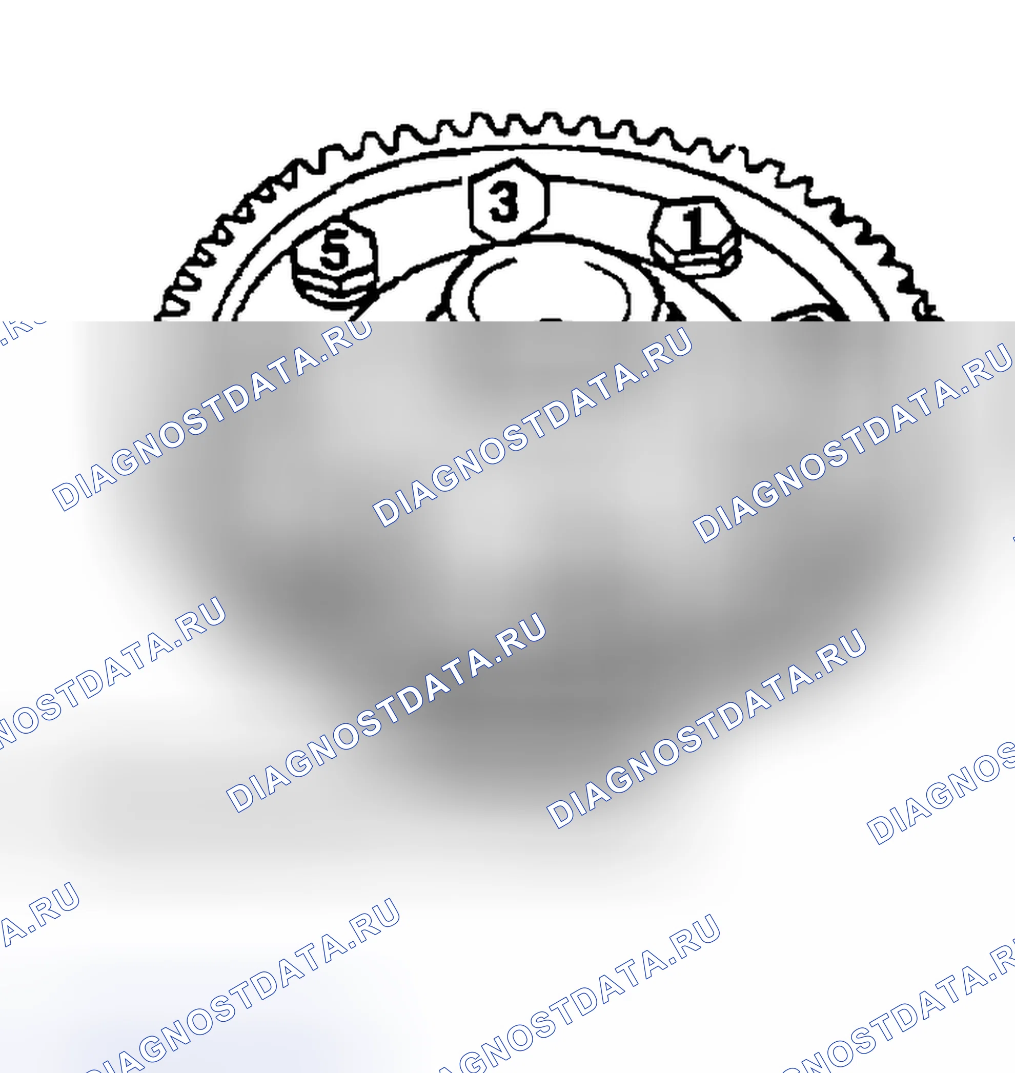 Рис. 97. Geely Okavango I