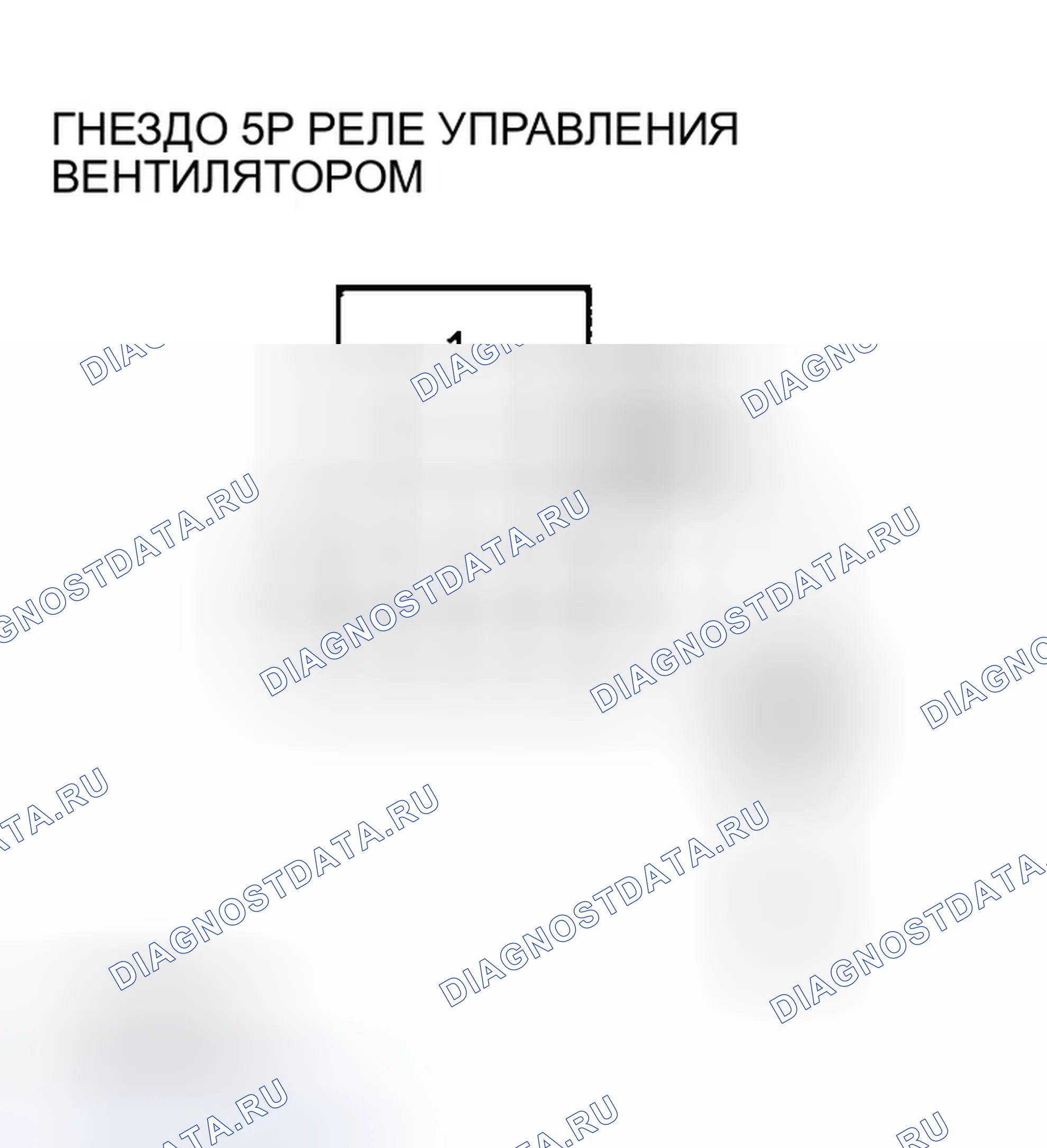Рис. 65. Honda Insight ZE1