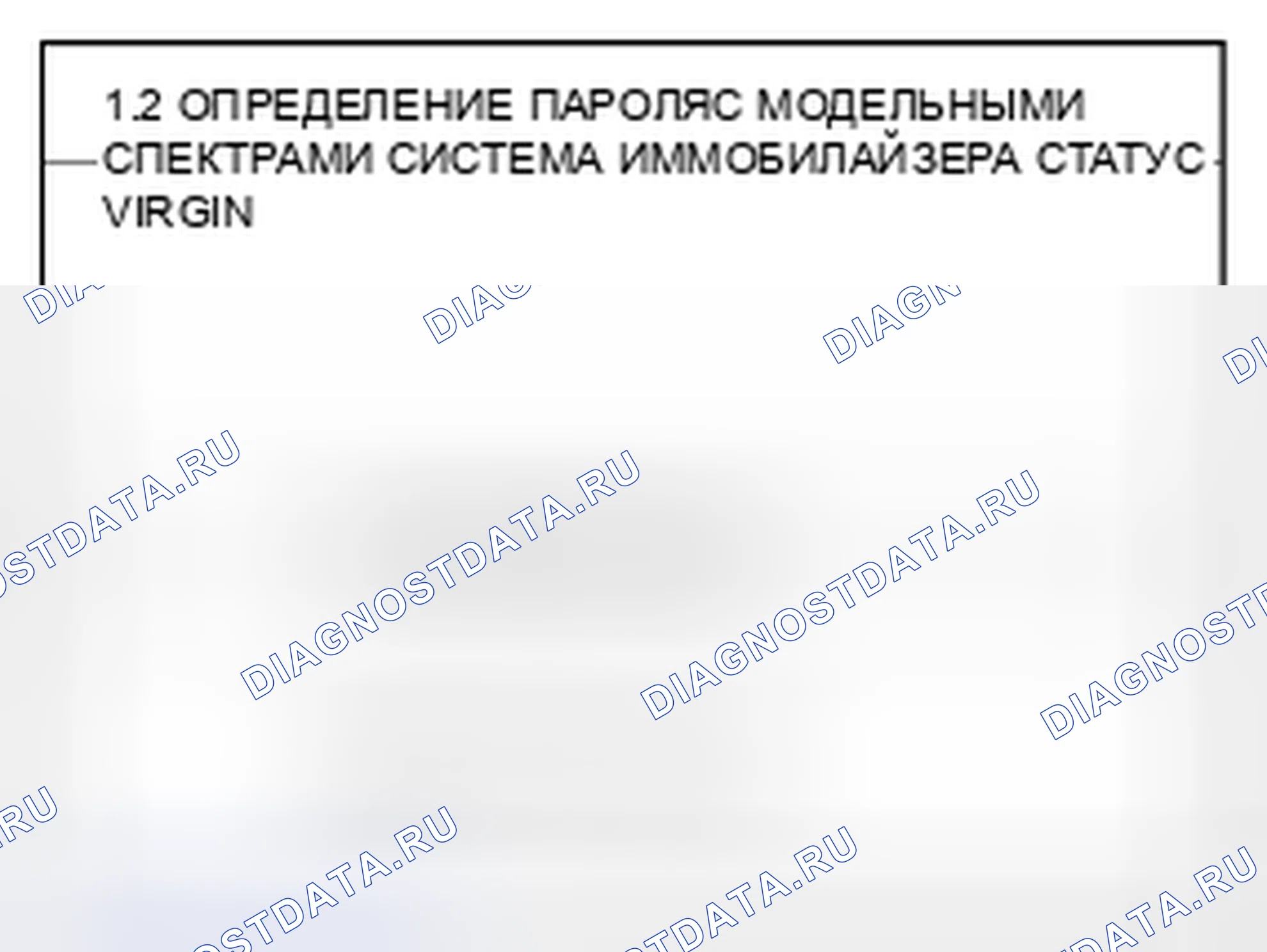 Рис. 95. Kia Spectra I рестайлинг 2