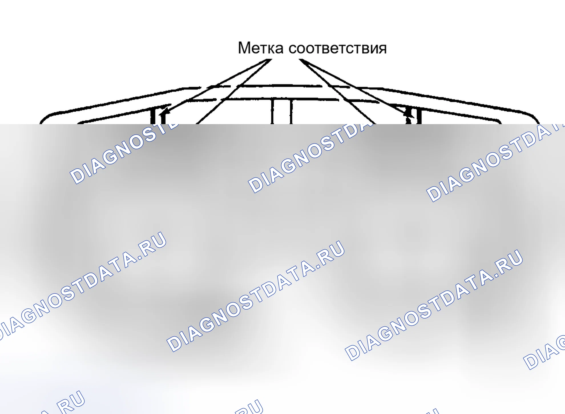 Рис. 7. Toyota Camry V20