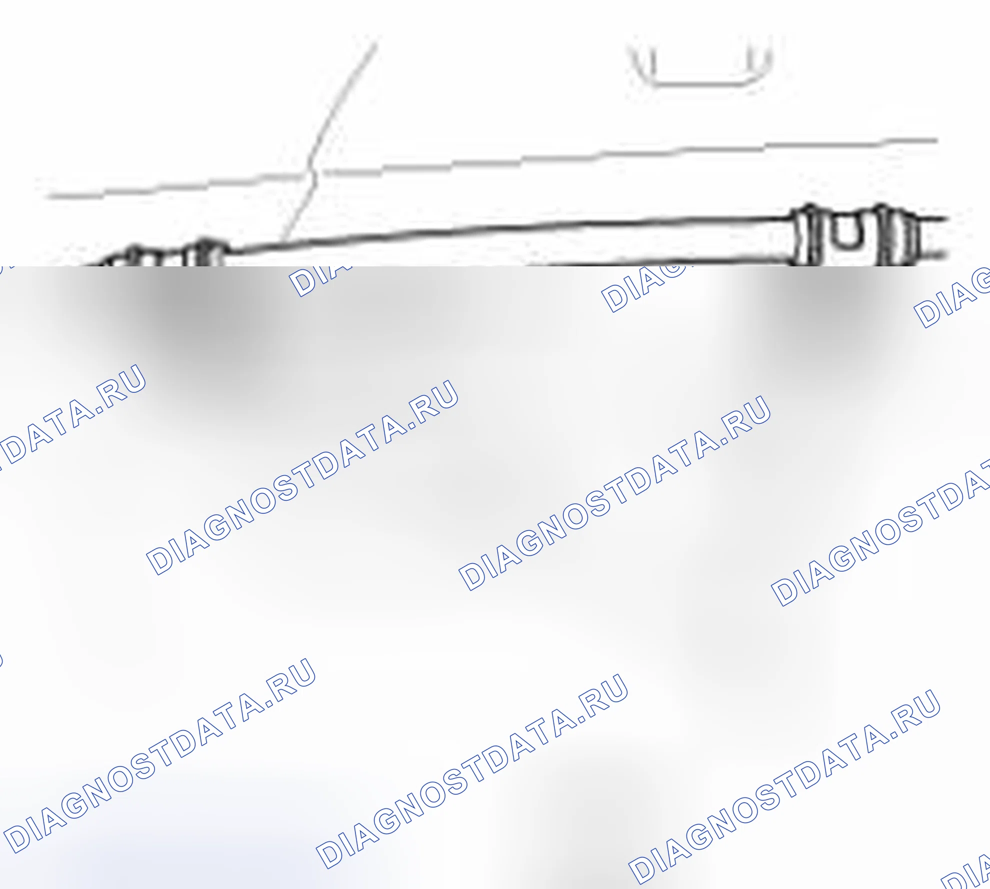 Рис. 32. Kia Rio II рестайлинг