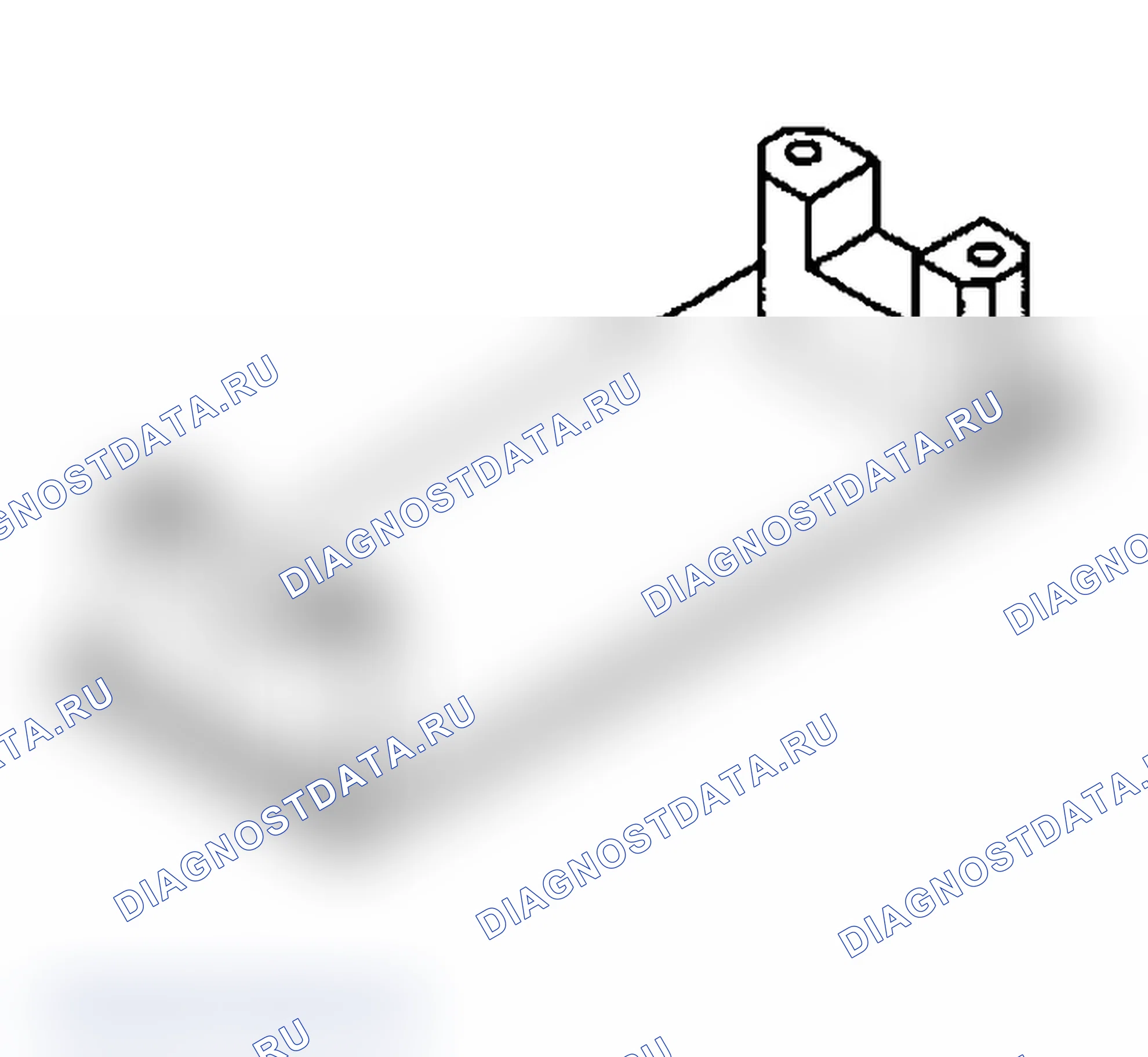 Рис. 150. Subaru Impreza WRX STI GD рестайлинг 2