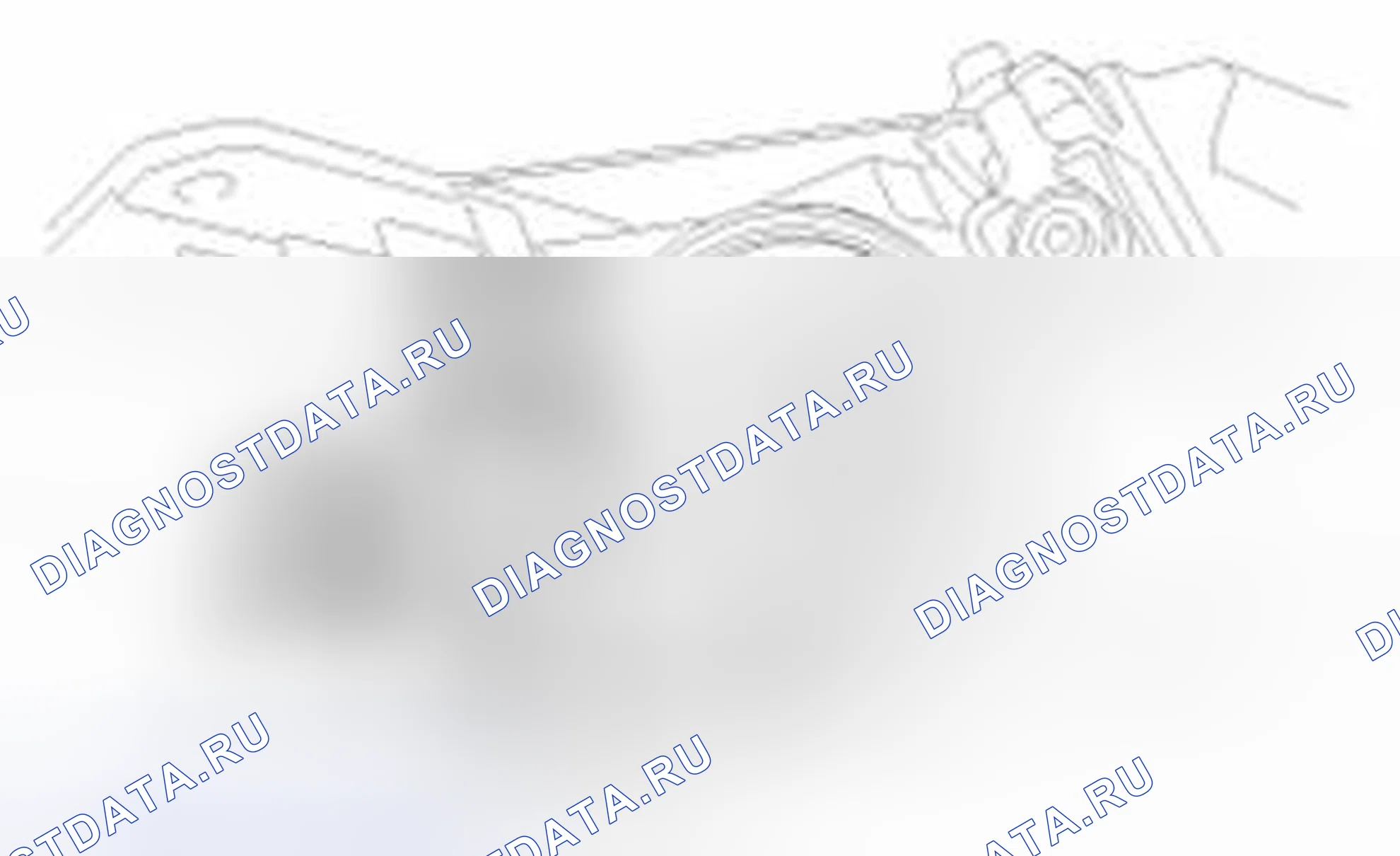 Рис. 13. Geely SC7 I