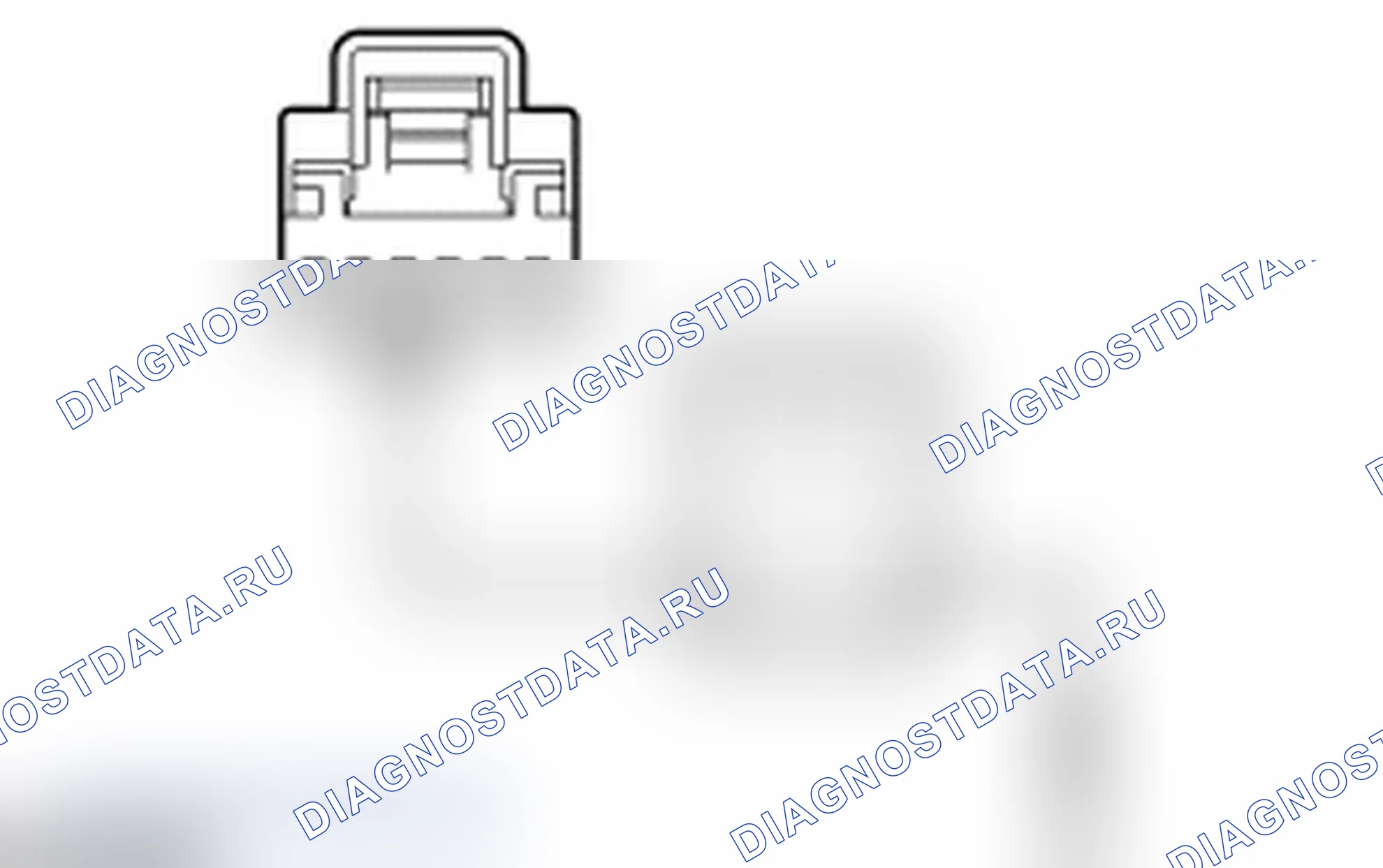 Рис. 39. Ford Explorer IV