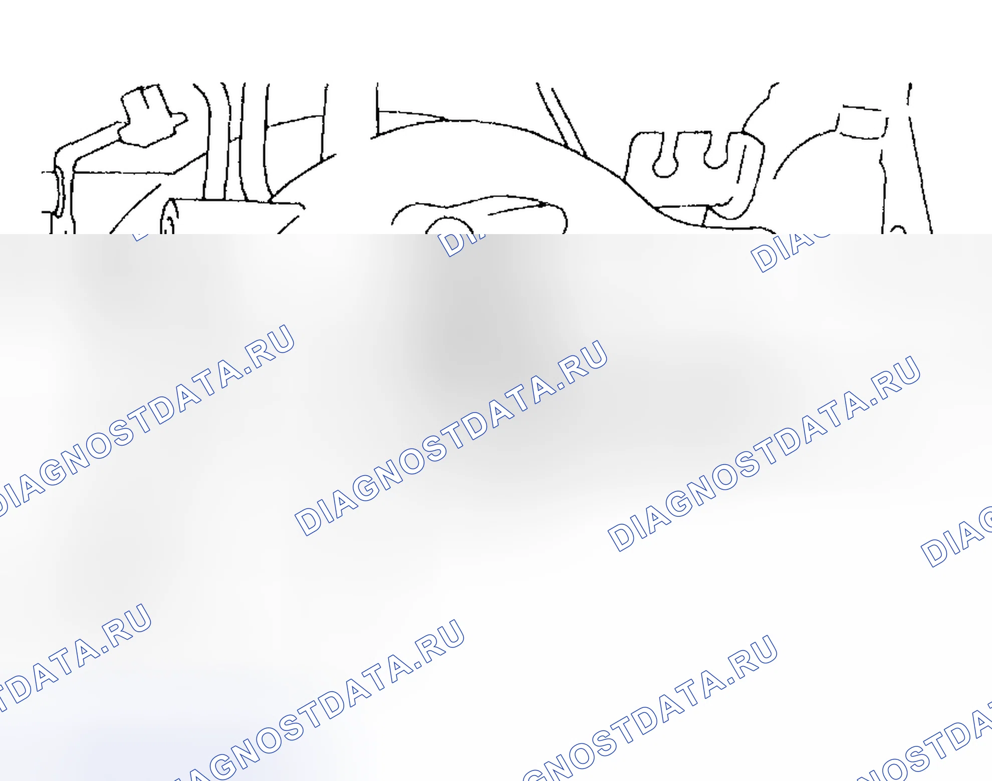 Рис. 148. Subaru Impreza GD/GC/GG