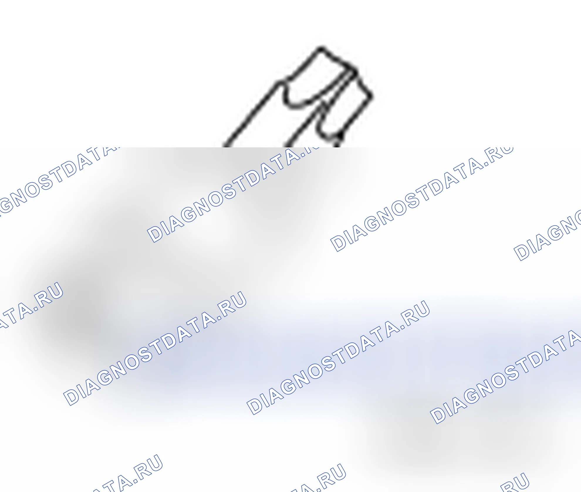 Рис. 388. Nissan Altima L32
