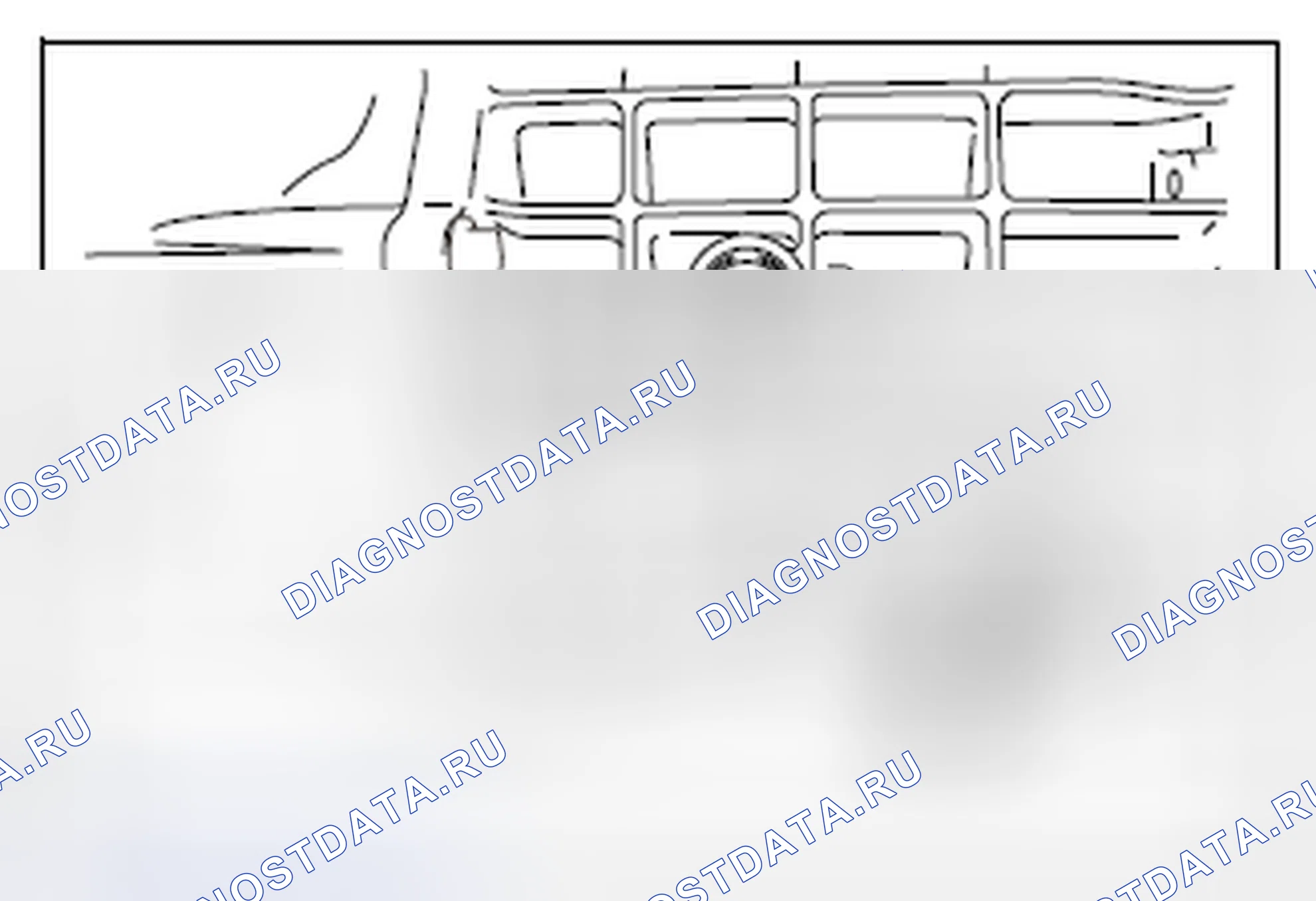 Рис. 65. Hyundai Creta I рестайлинг