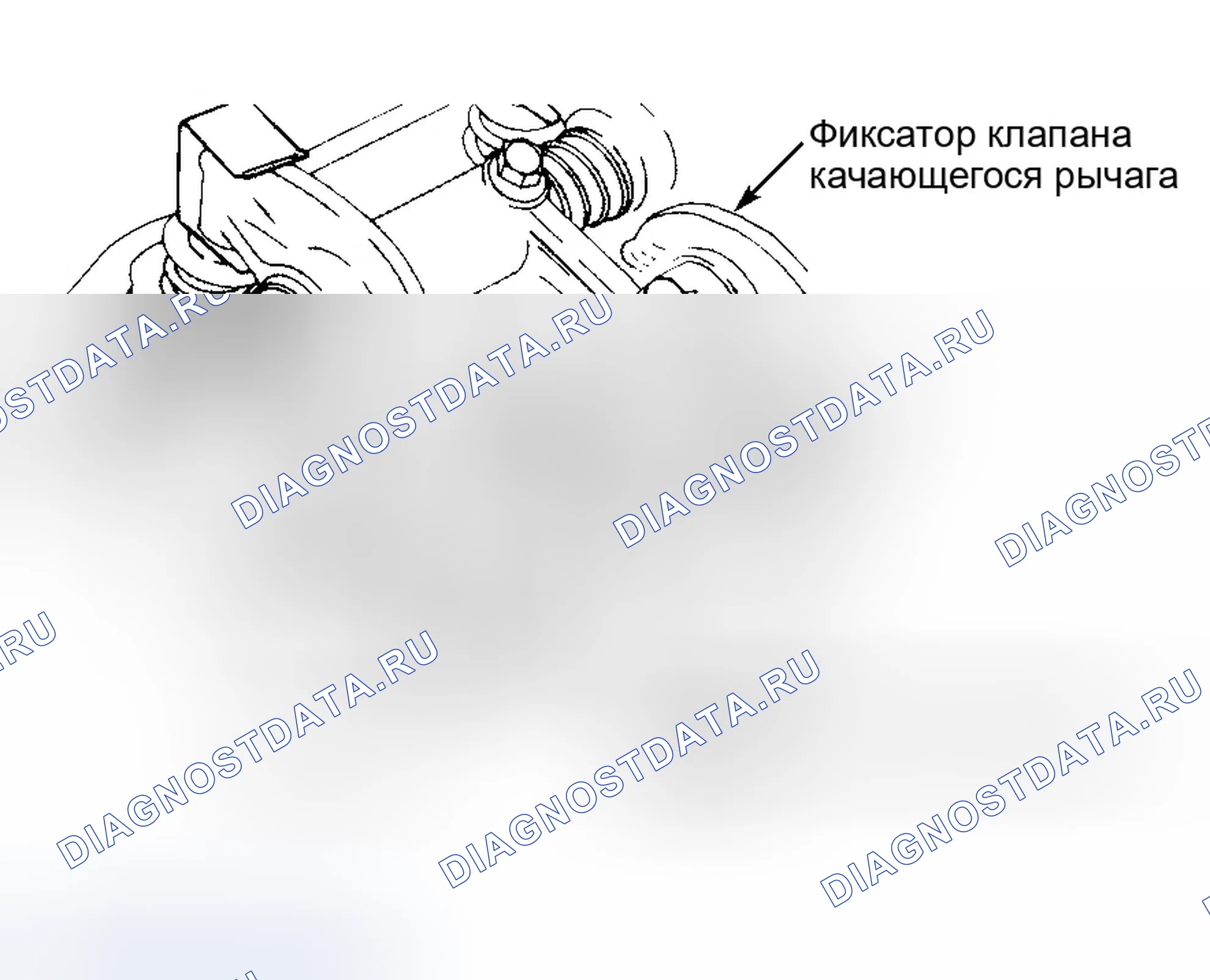 Рис. 9. Dodge Caravan III
