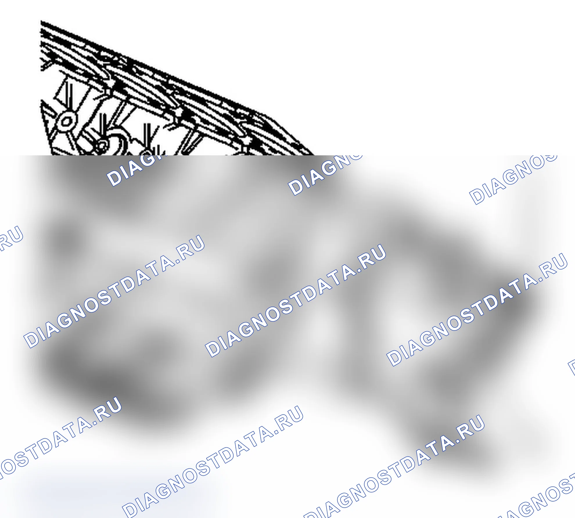 Рис. 253. Chevrolet Silverado 1500 