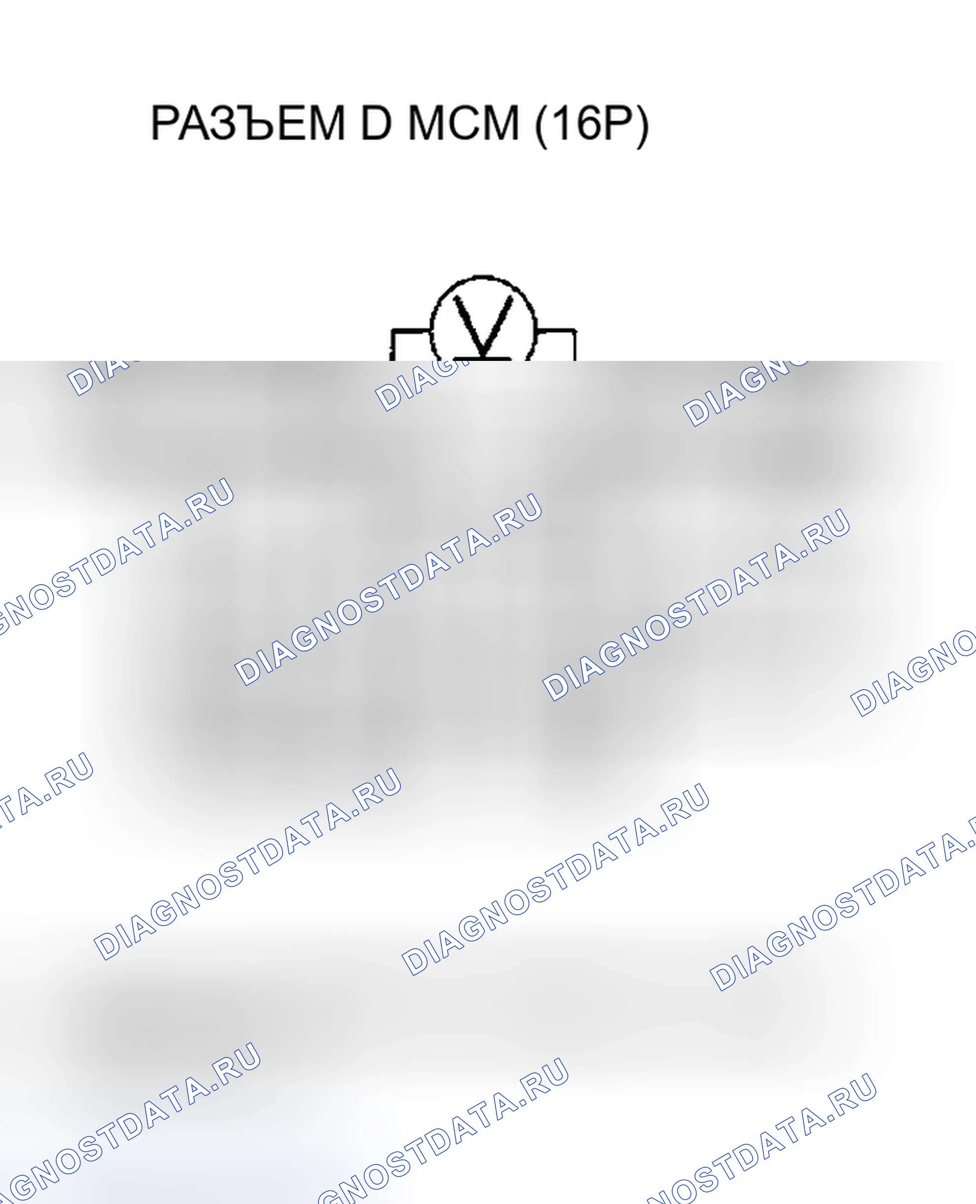 Рис. 446. Honda Insight I