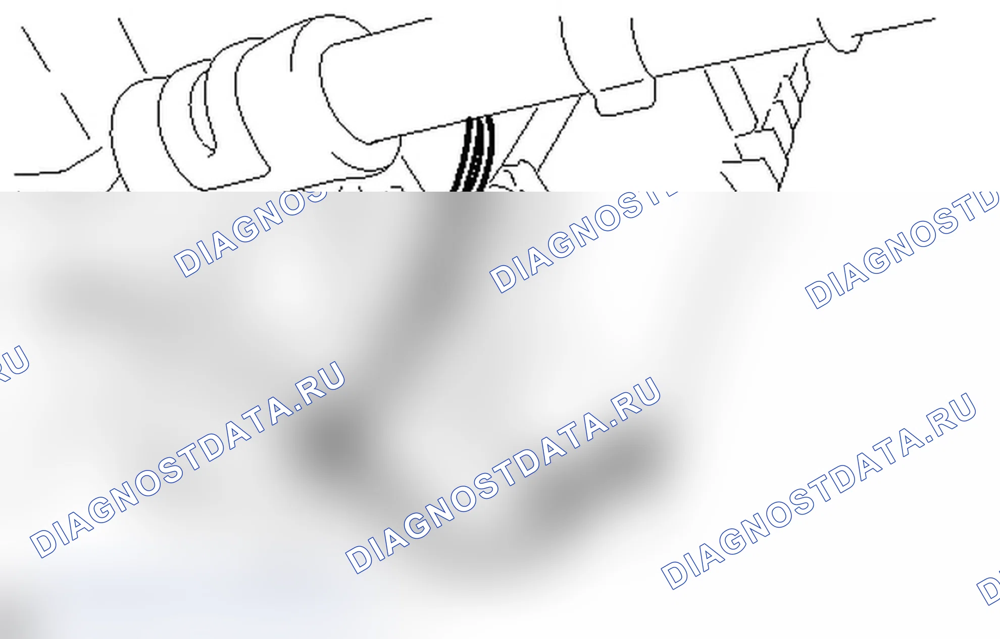 Рис. 93. Lexus IS F I