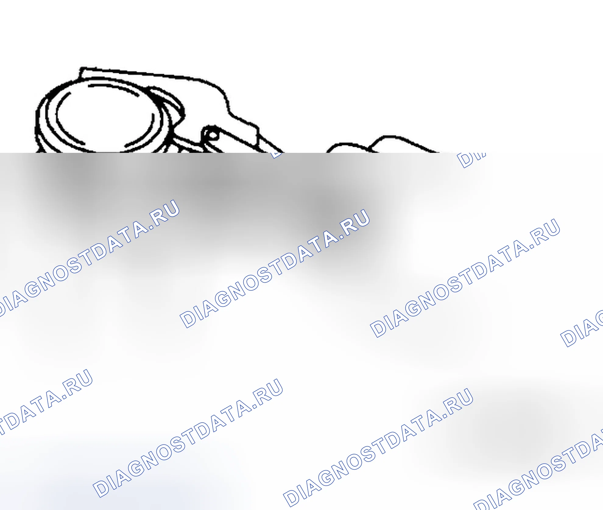 Рис. 140. Infiniti M45 III