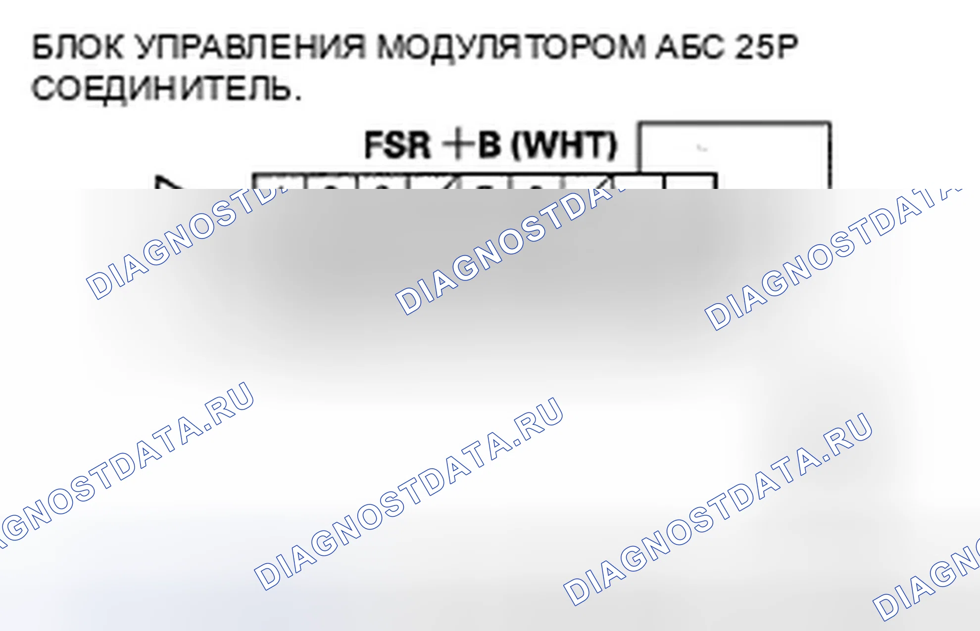 Рис. 11. Honda Civic VIII