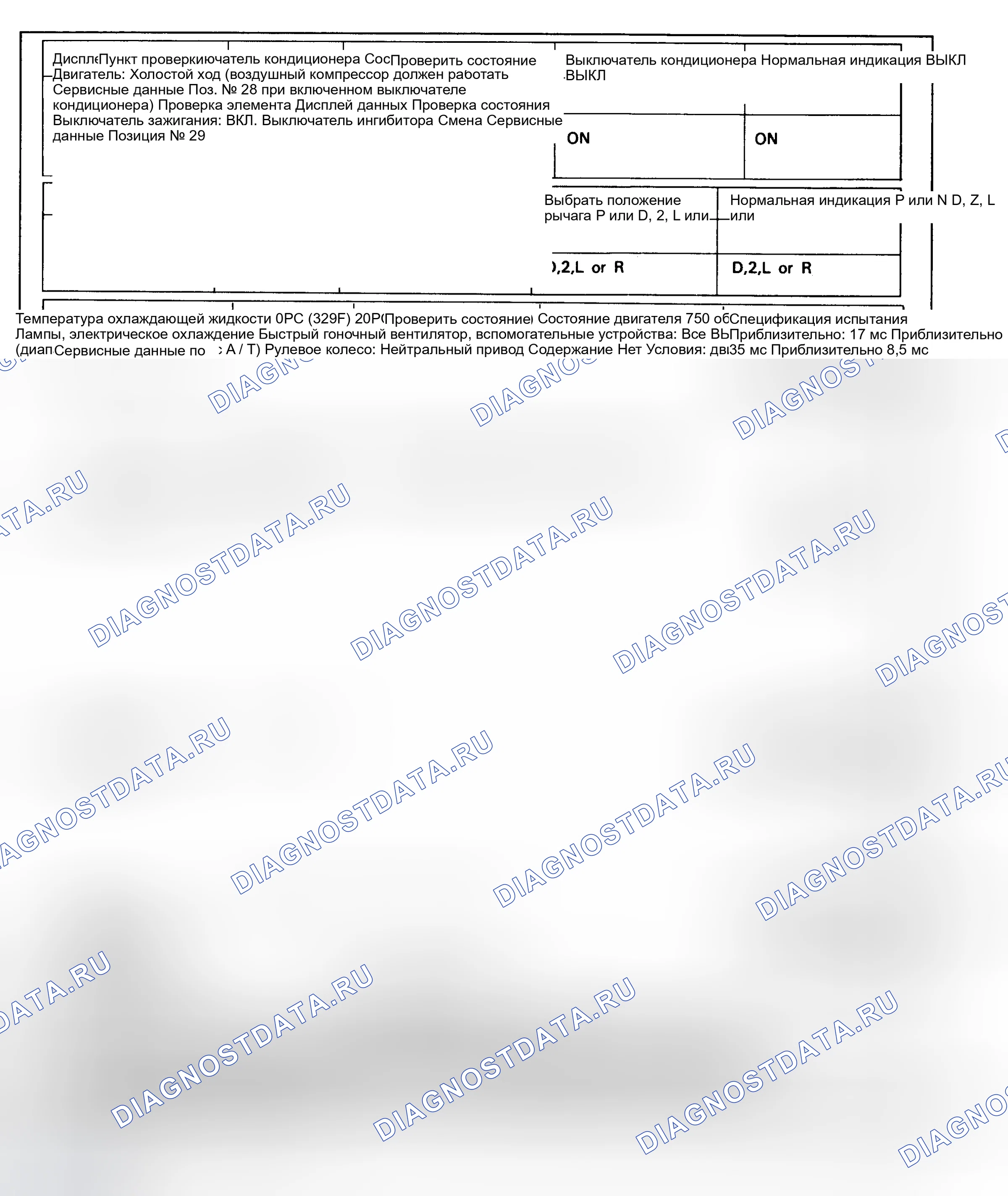 Рис. 20. Hyundai Elantra I
