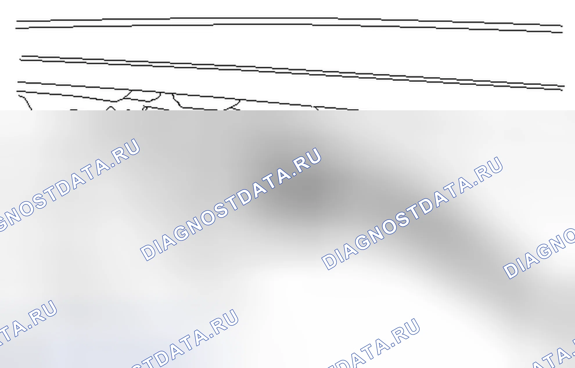 Рис. 60. Lexus CT I