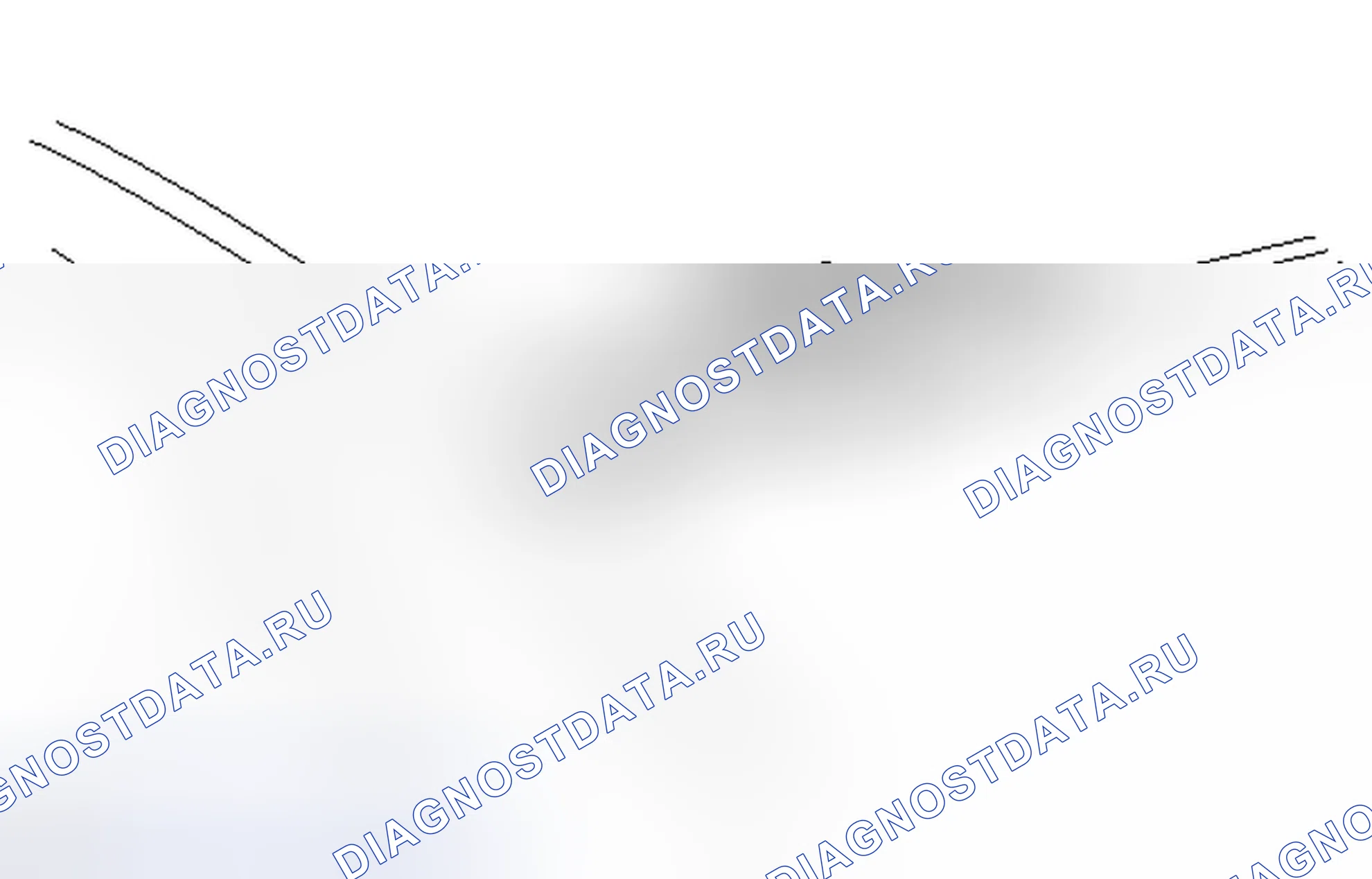 Рис. 209. Honda Accord IV