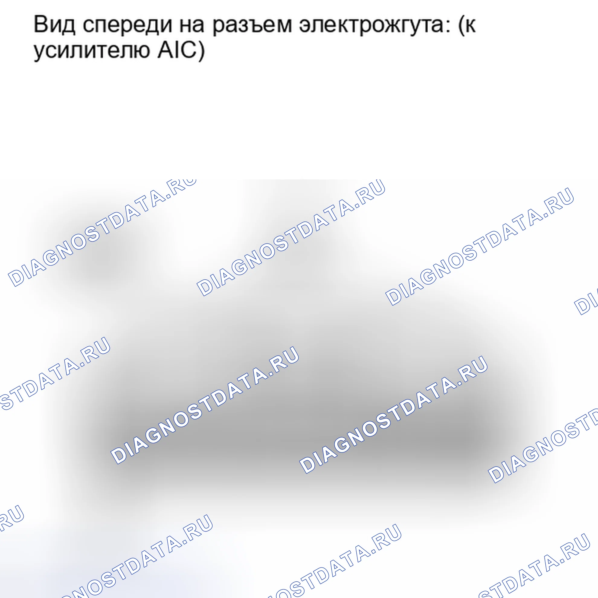 Рис. 187. Lexus IS F I