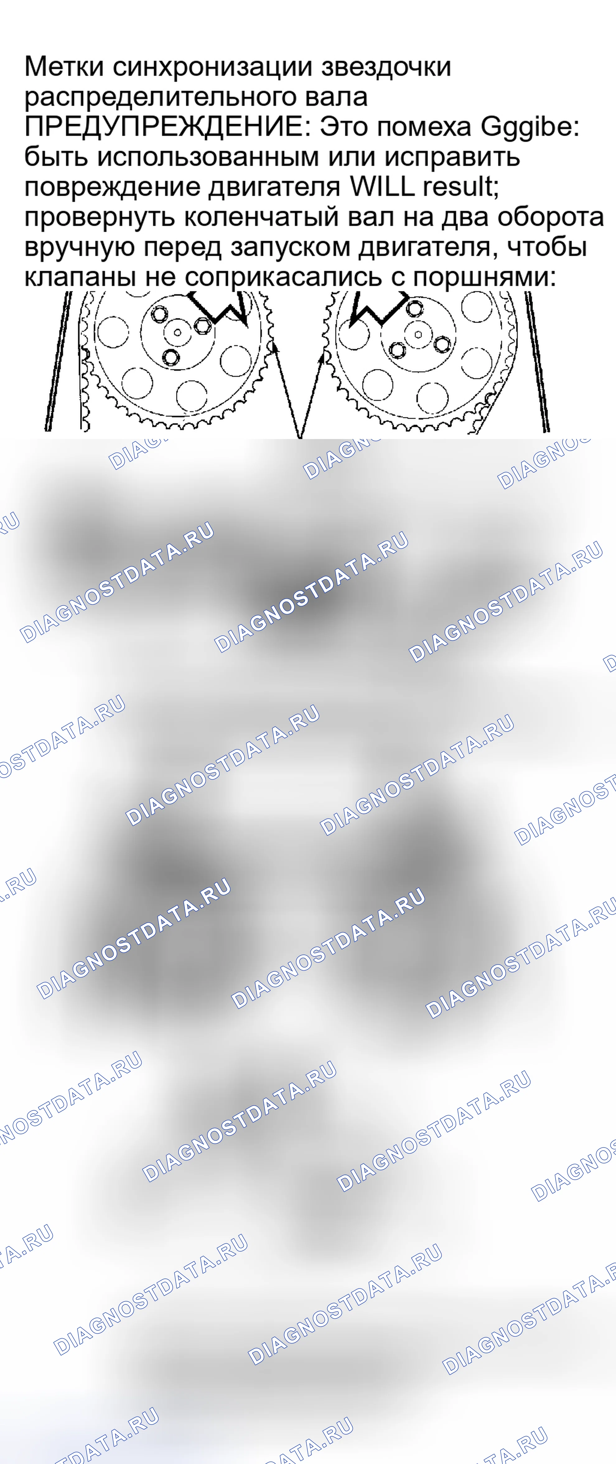 Рис. 6. Volvo S70 I