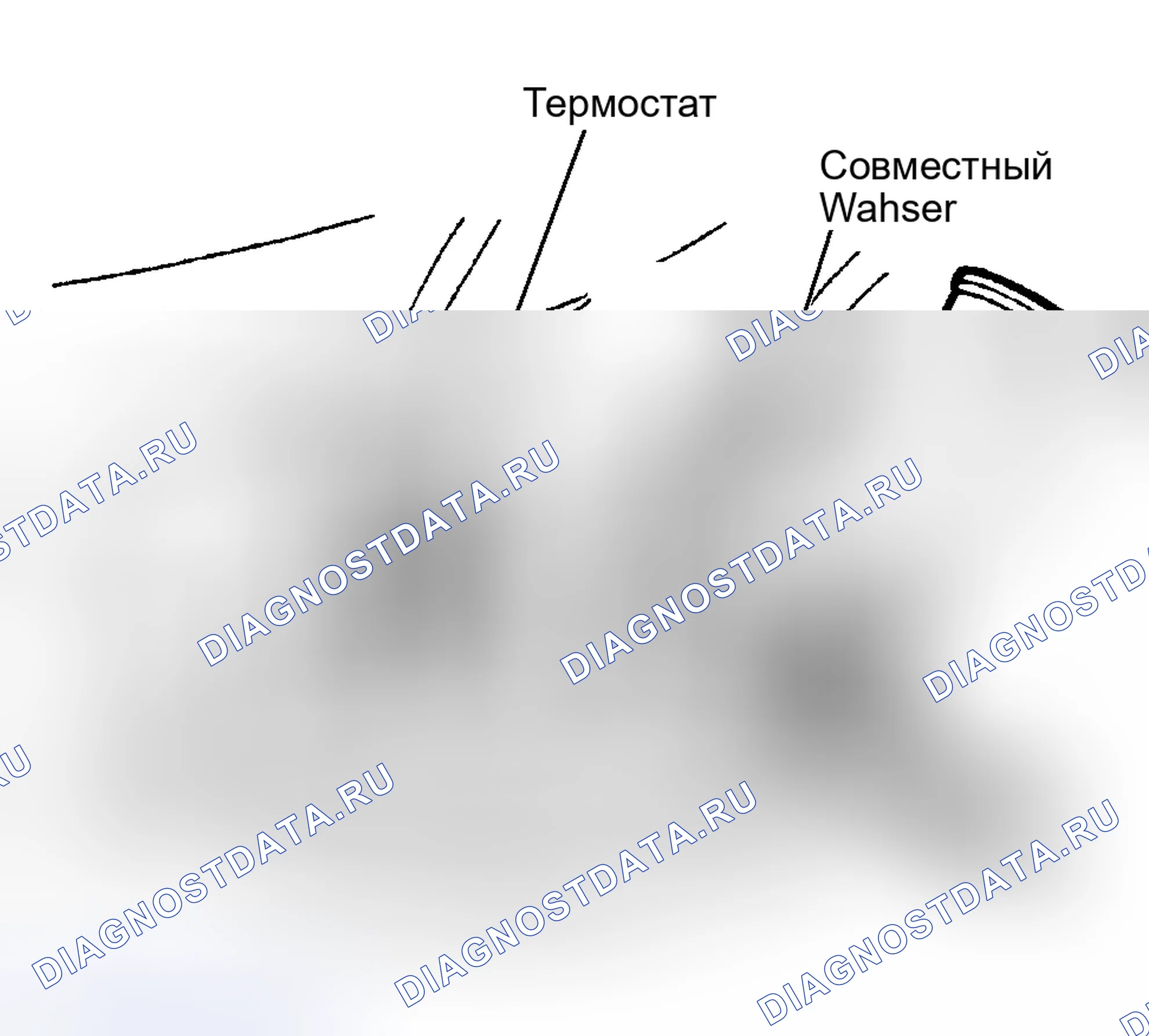 Рис. 8. Land Rover Range Rover I