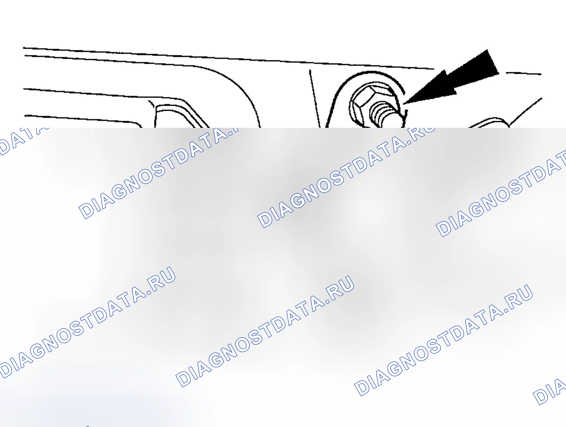 Рис. 110. Ford Explorer Sport Trac I