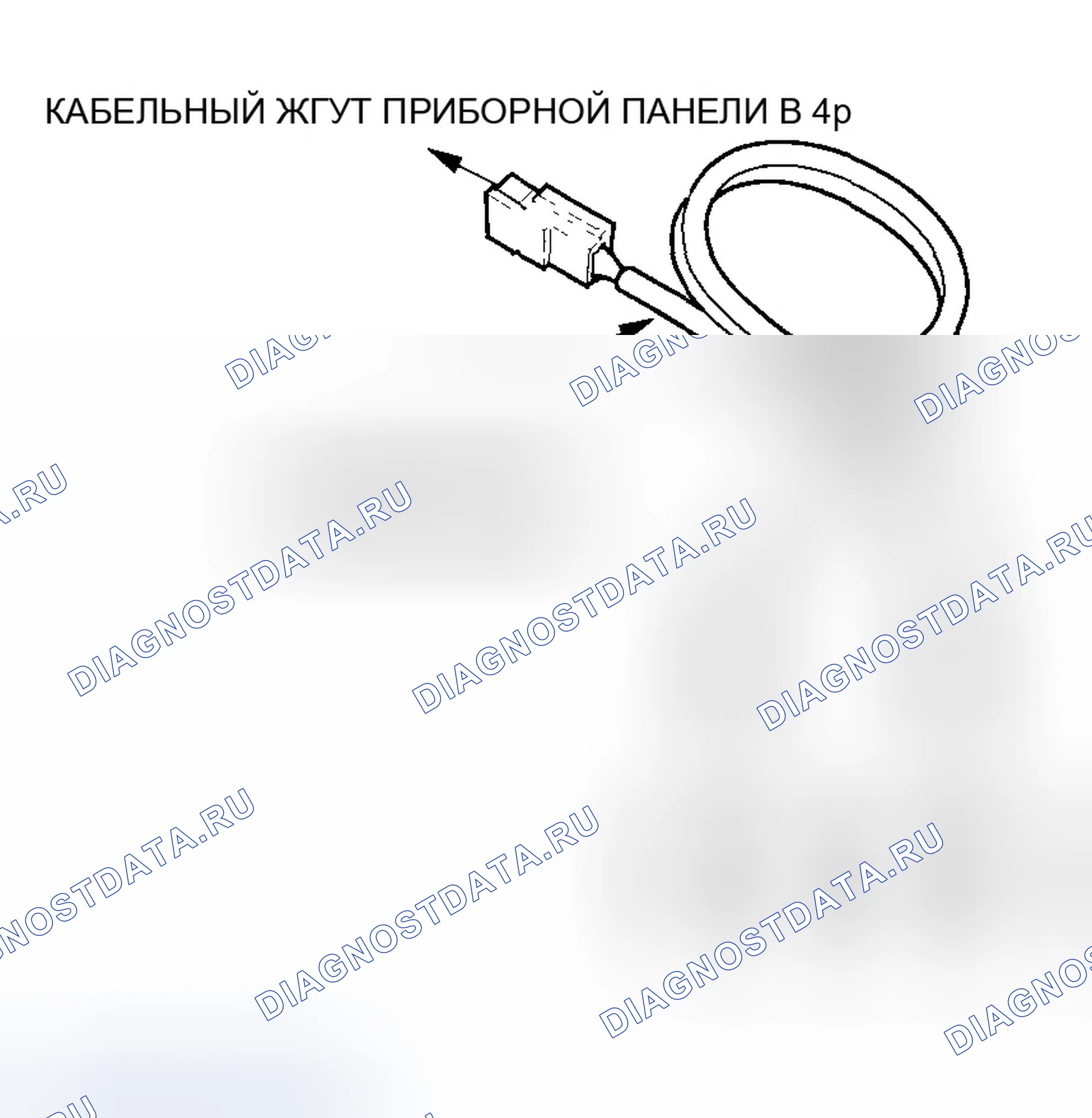 Рис. 33. Honda CR-V II рестайлинг