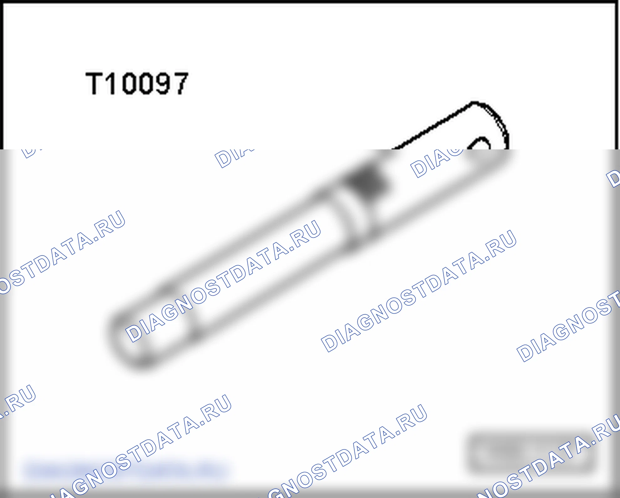 Таблица преобразования по релевантности. SEAT Ibiza IV