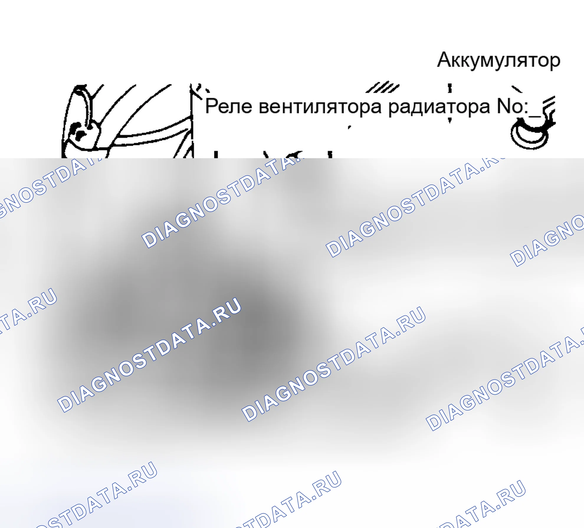 Рис. 18. Nissan Sentra B13