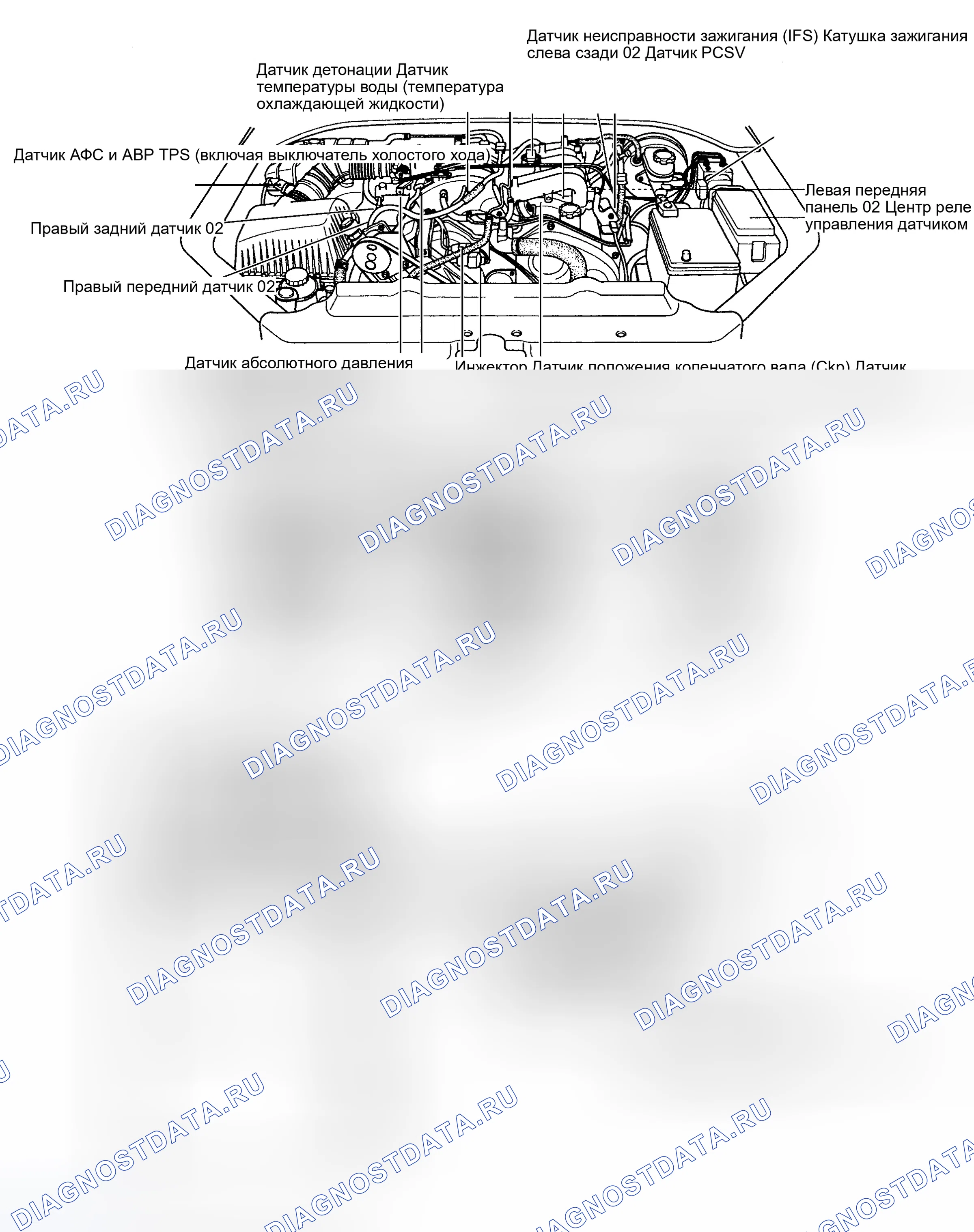 Рис. 79. Geely Monjaro I