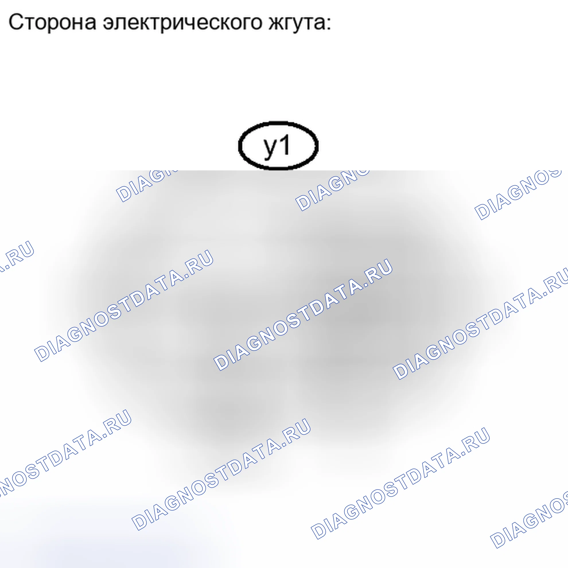 Рис. 299. Haval H6S I