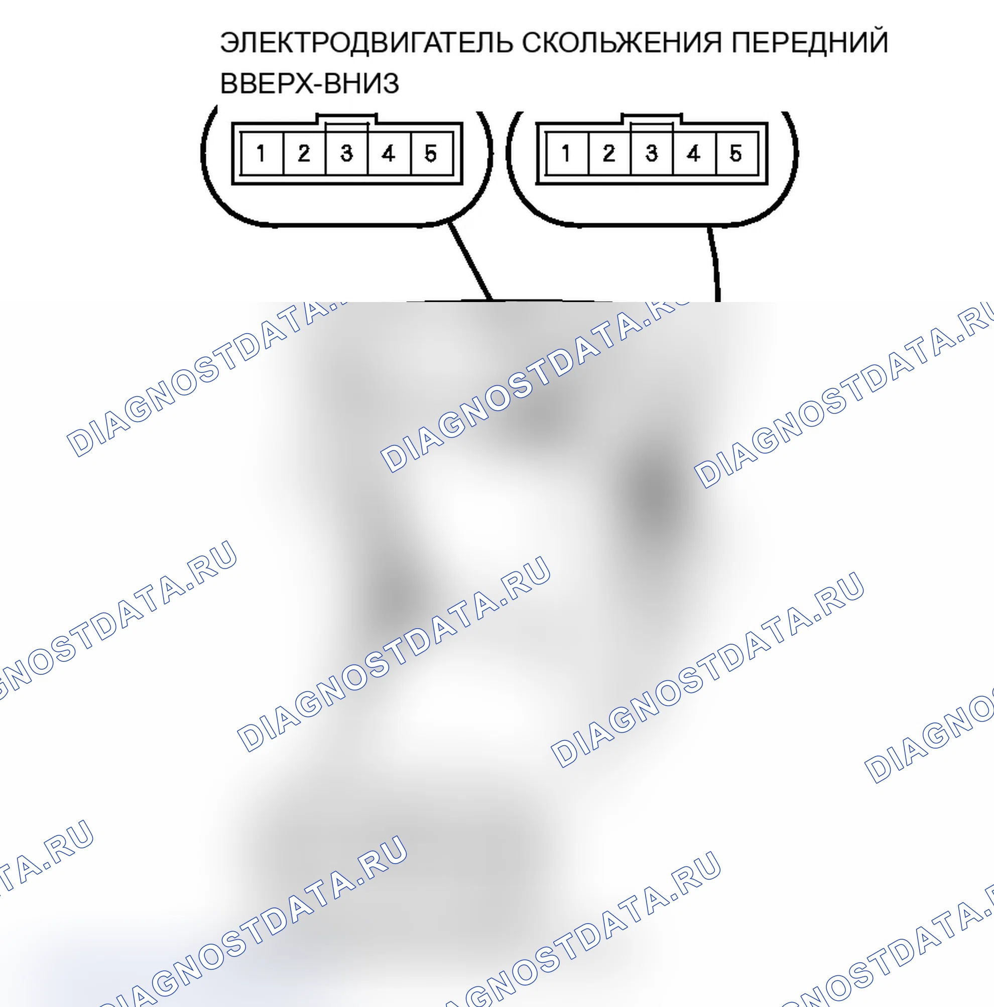 Рис. 65. Acura RDX I