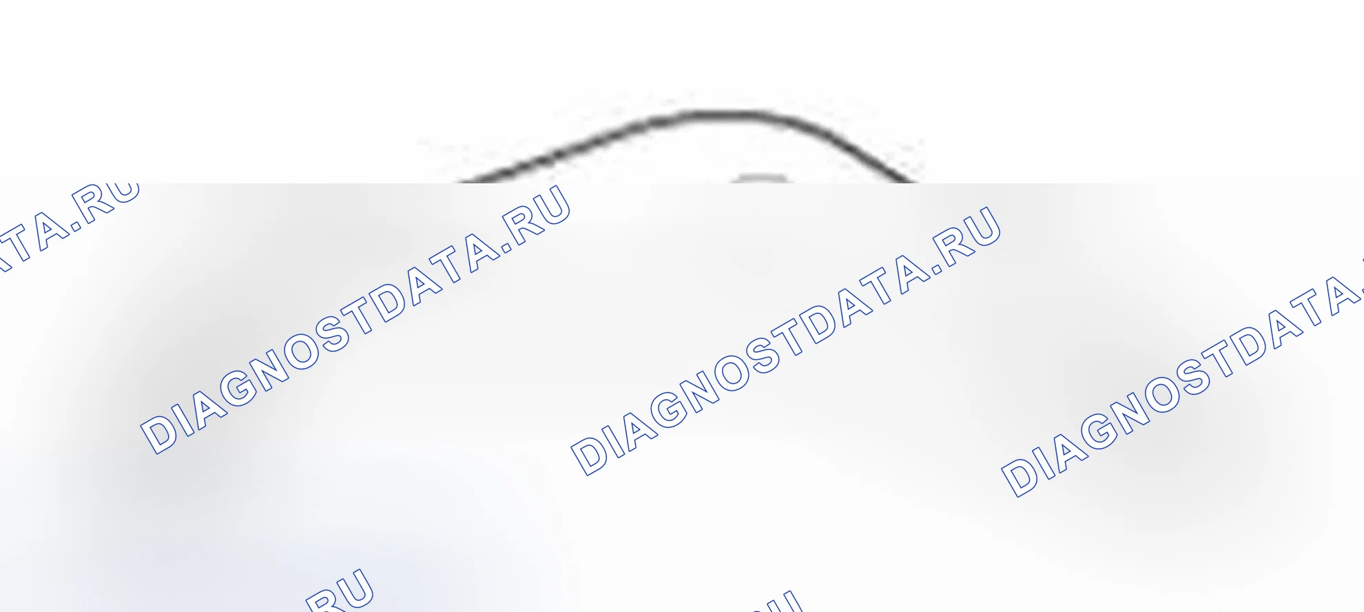Рис. 44. Hyundai Sonata VI