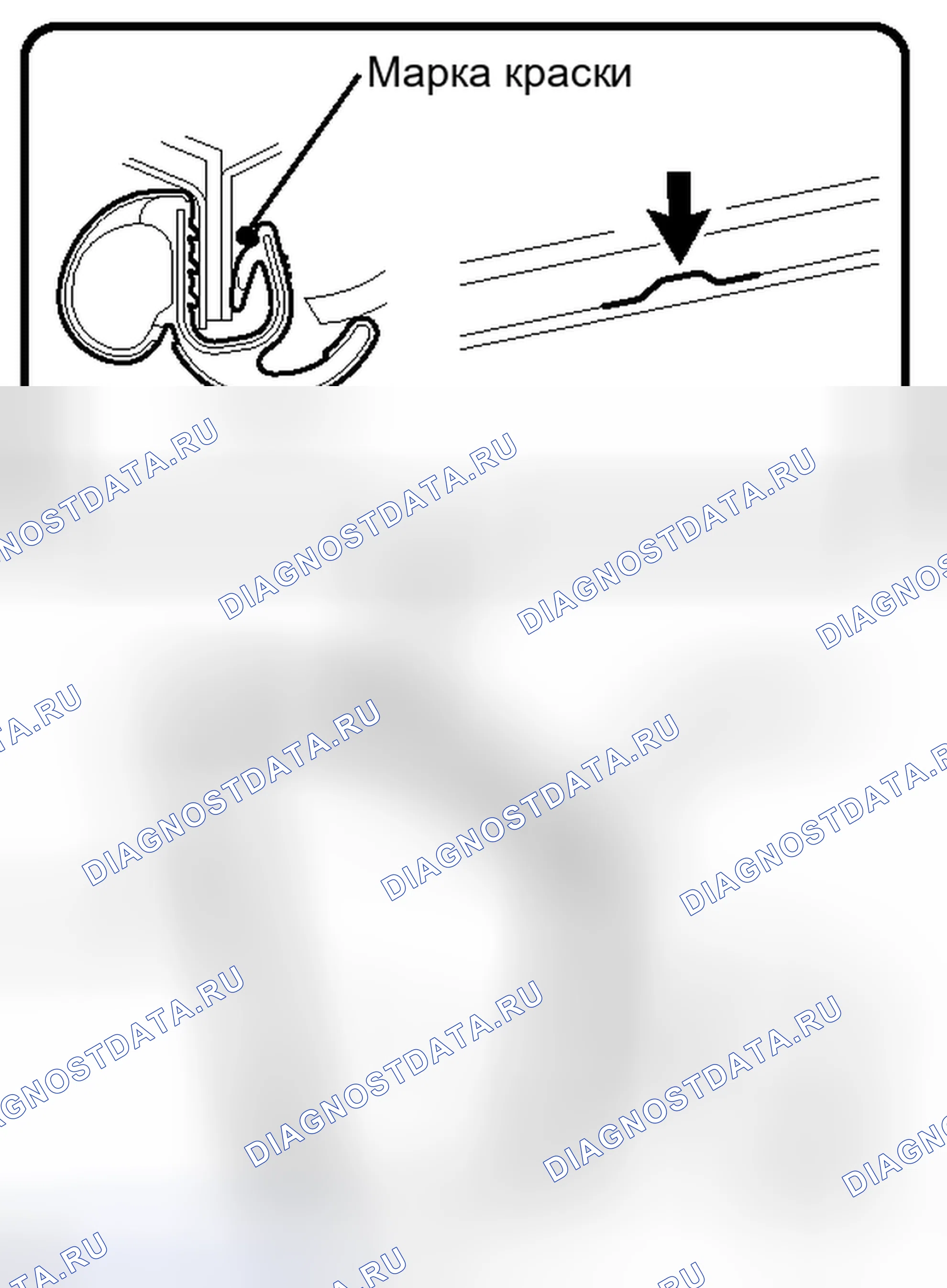 Рис. 67. Scion xD I