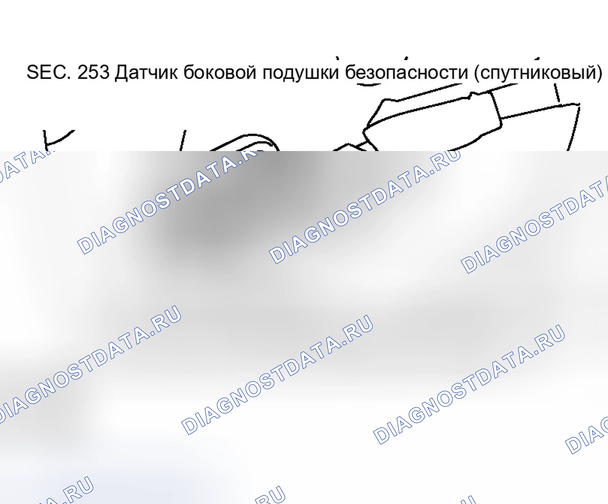 Рис. 73. Infiniti G35 III