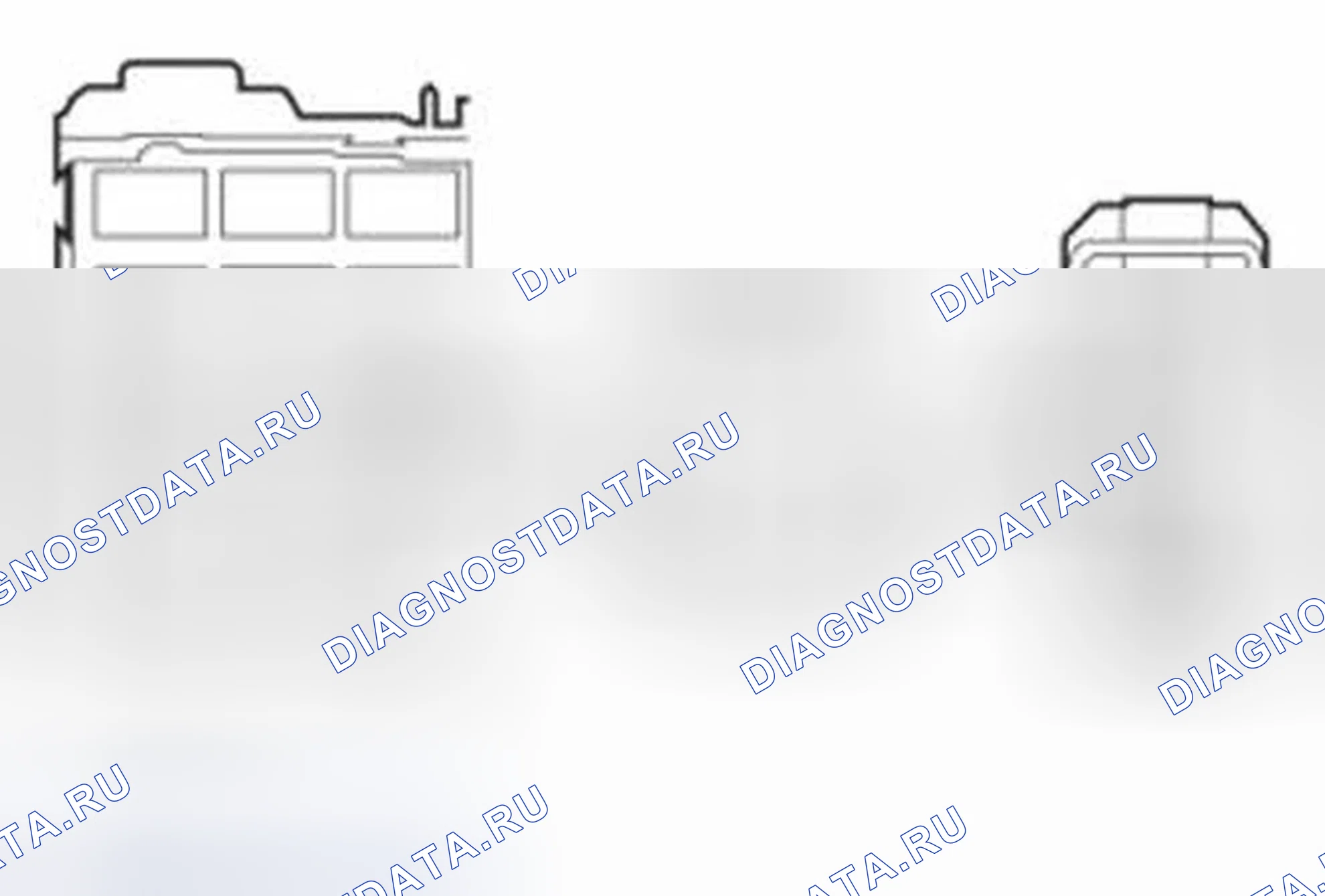 Рис. 66. Ford Fiesta Mk6