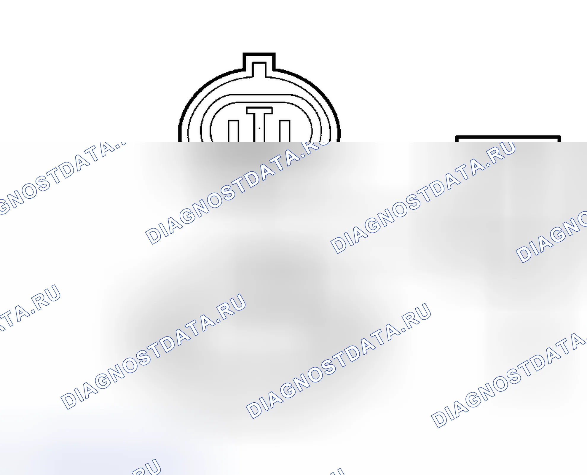 Рис. 104: Тестирование. Hyundai Mistra II