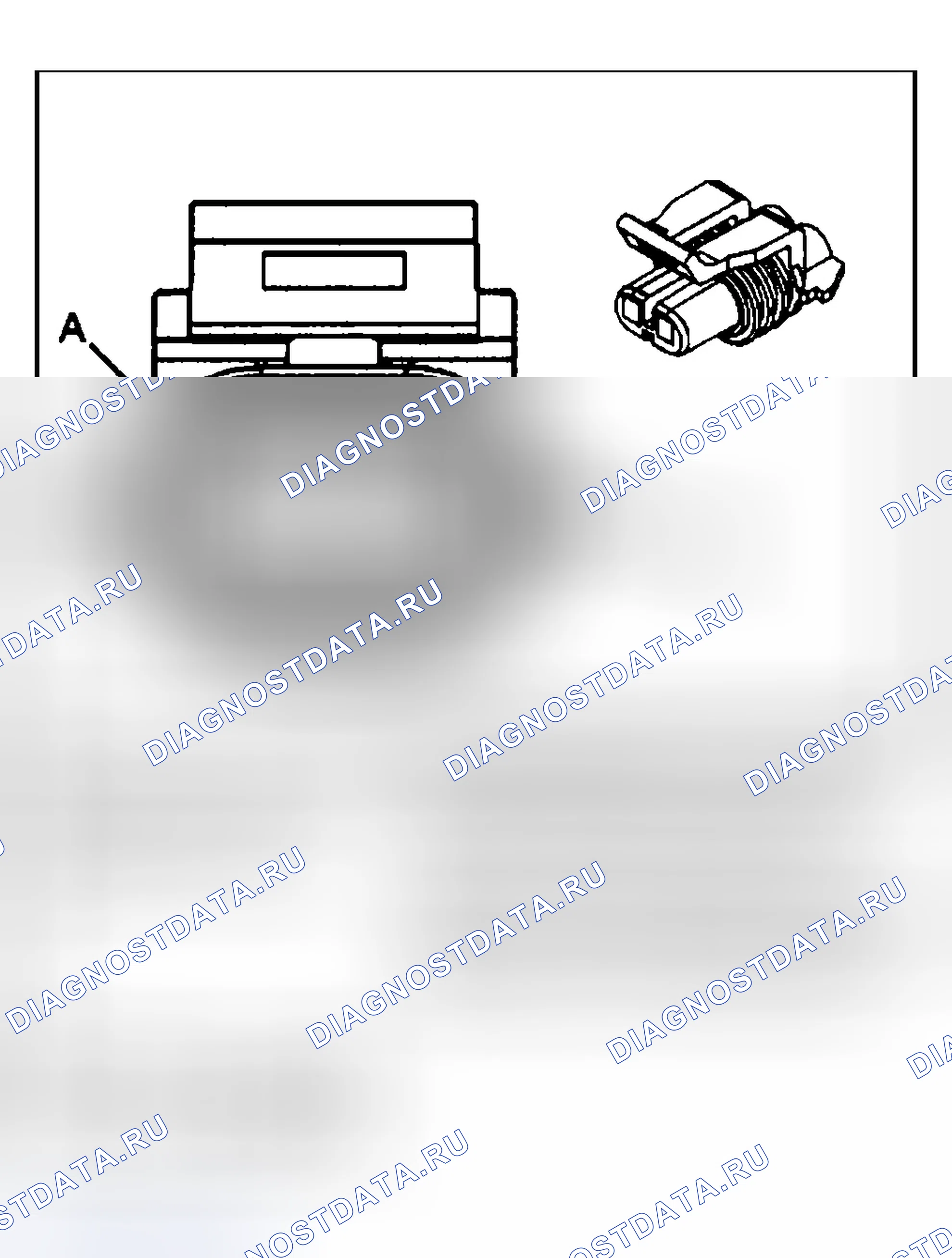 Рис. 84. Chevrolet Silverado 1500 HD 