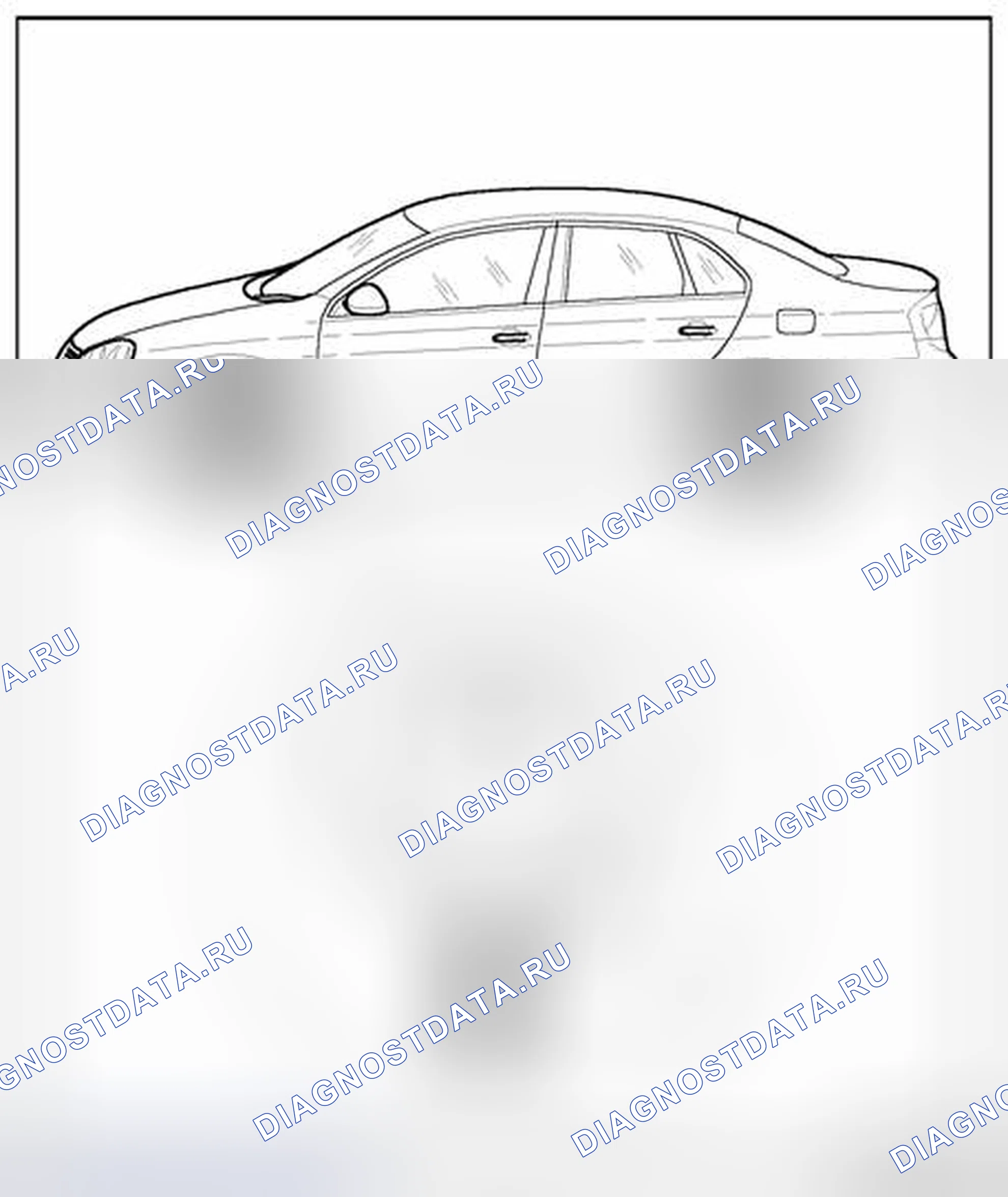 Рис. 146. Volkswagen Jetta V
