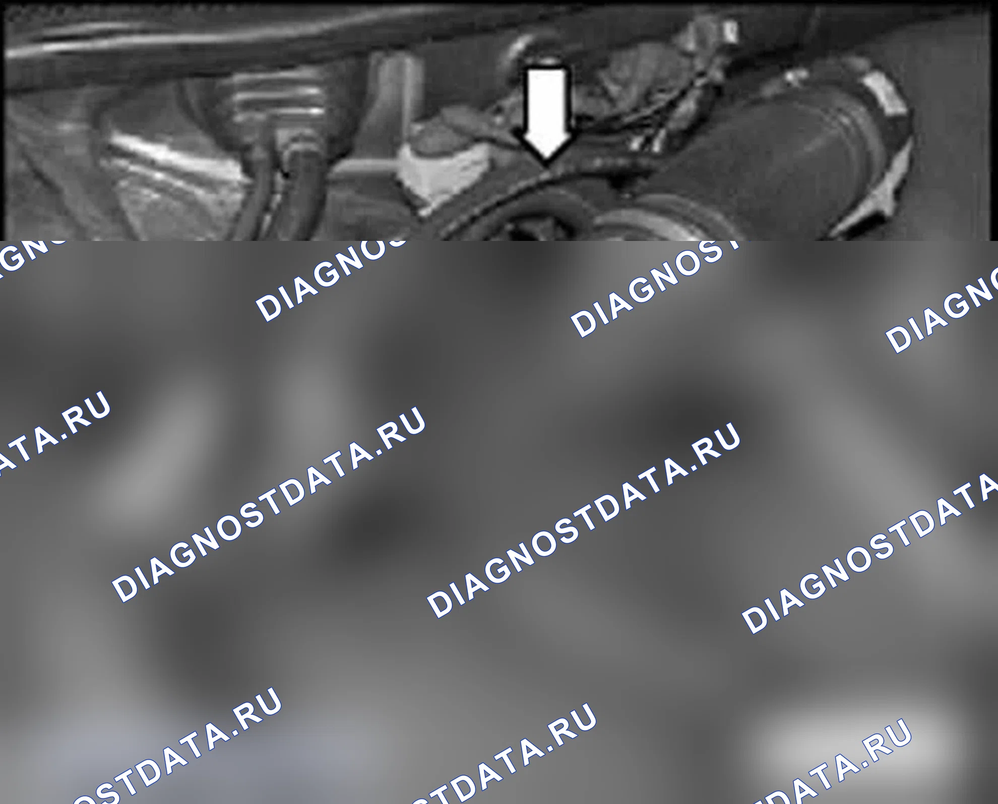 Рис. 172. Audi S5 I