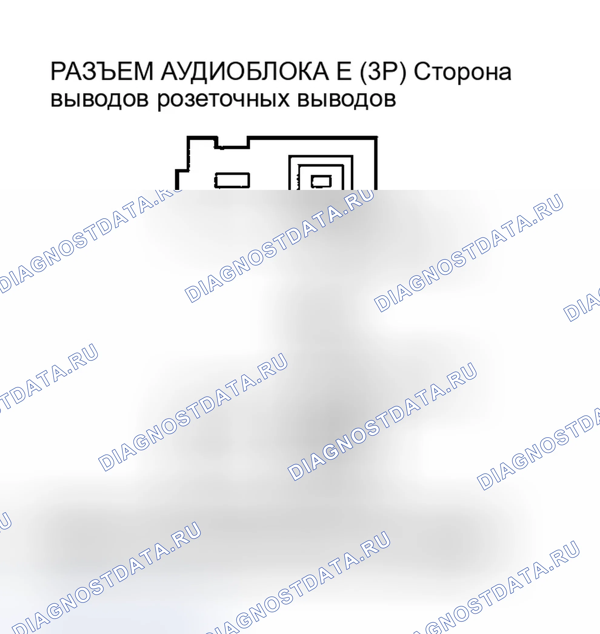 Рис. 19. Honda Pilot I