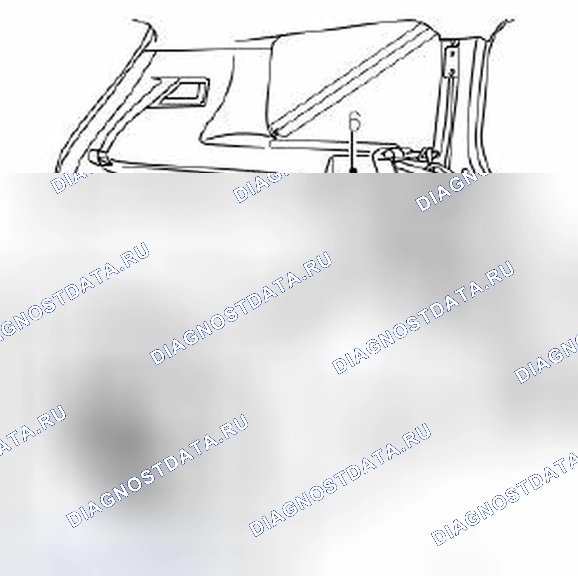 Рис. 44. Kia Optima II