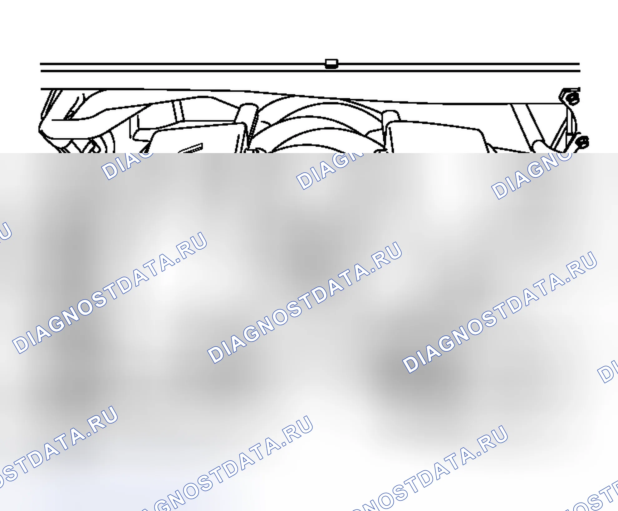 Рис. 66. Honda N-WGN I