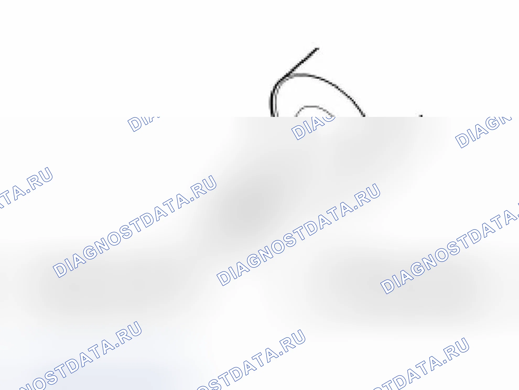 Рис. 137. Ford Focus I рестайлинг