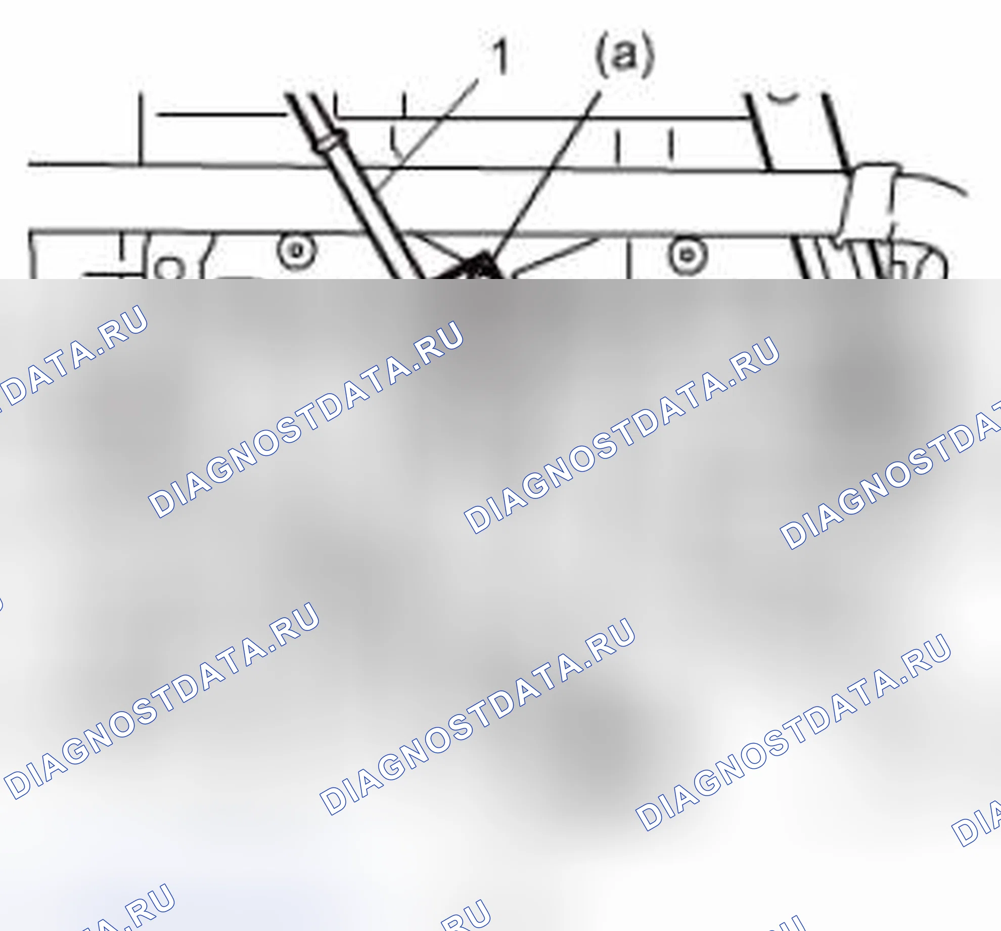 Рис. 11. Suzuki Grand Vitara II рестайлинг 2