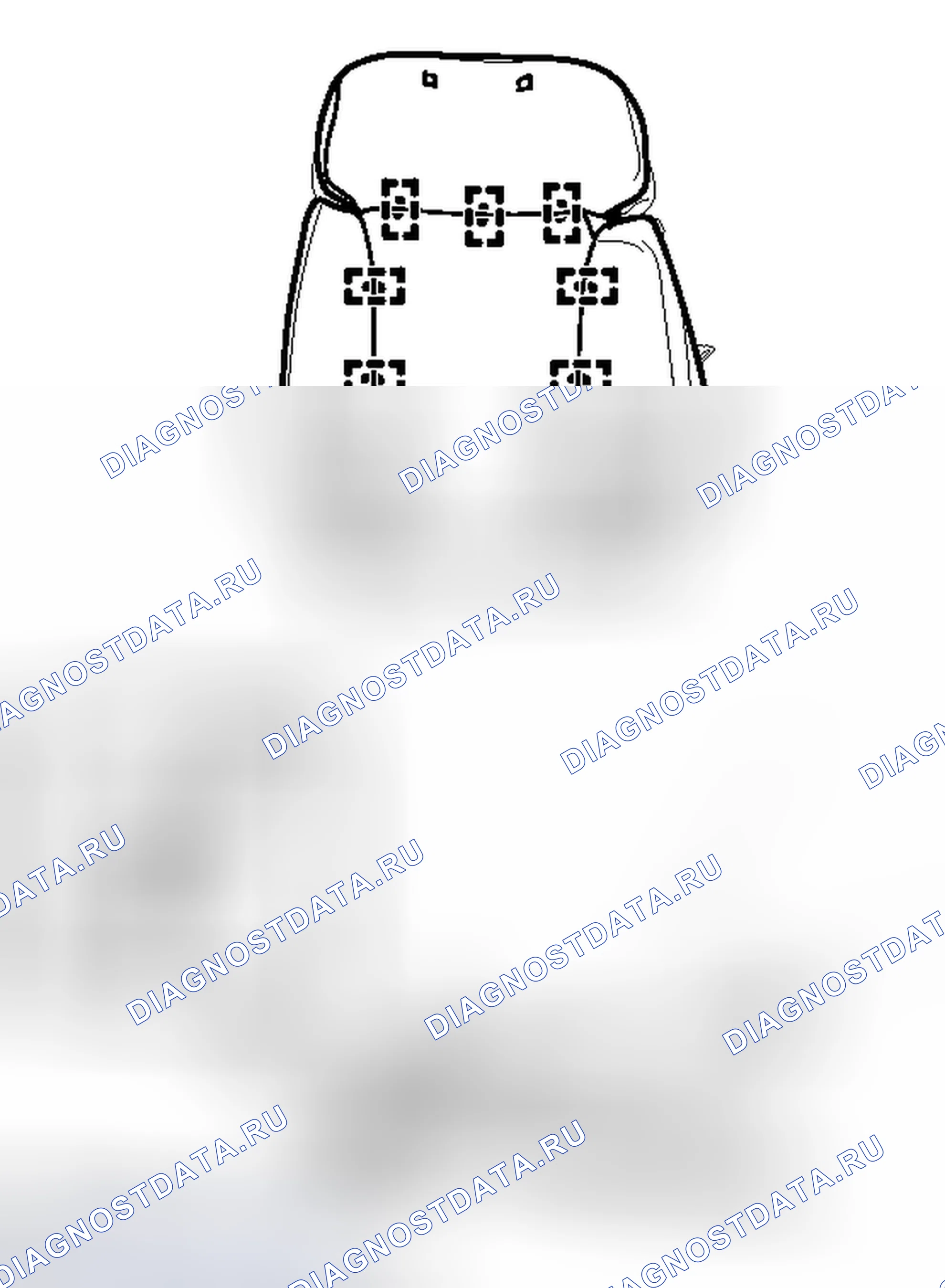 Рис. 129. Haval H6S I