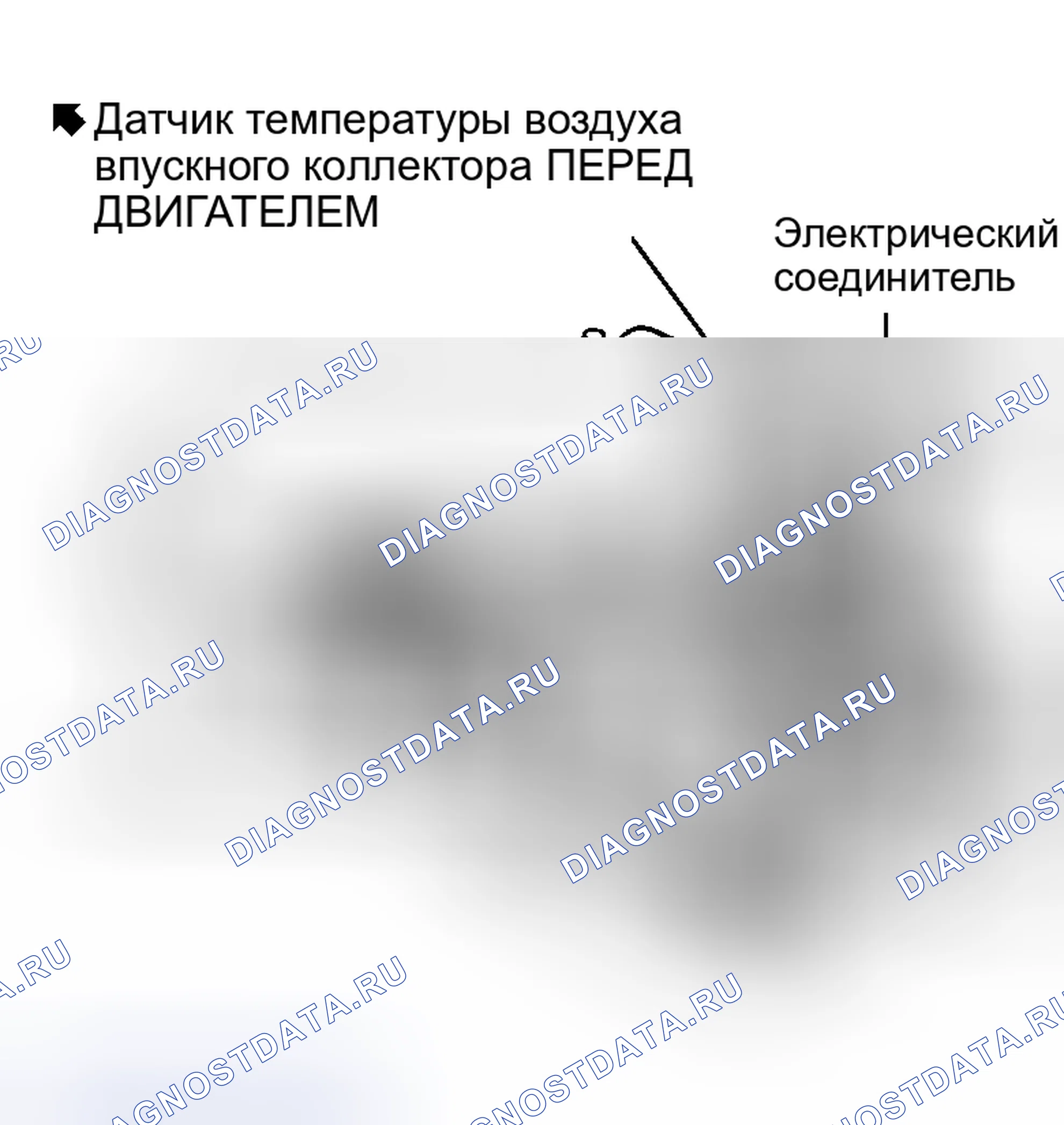 Рис. 14. Dodge Cab & Chassis R2500 AD pre
