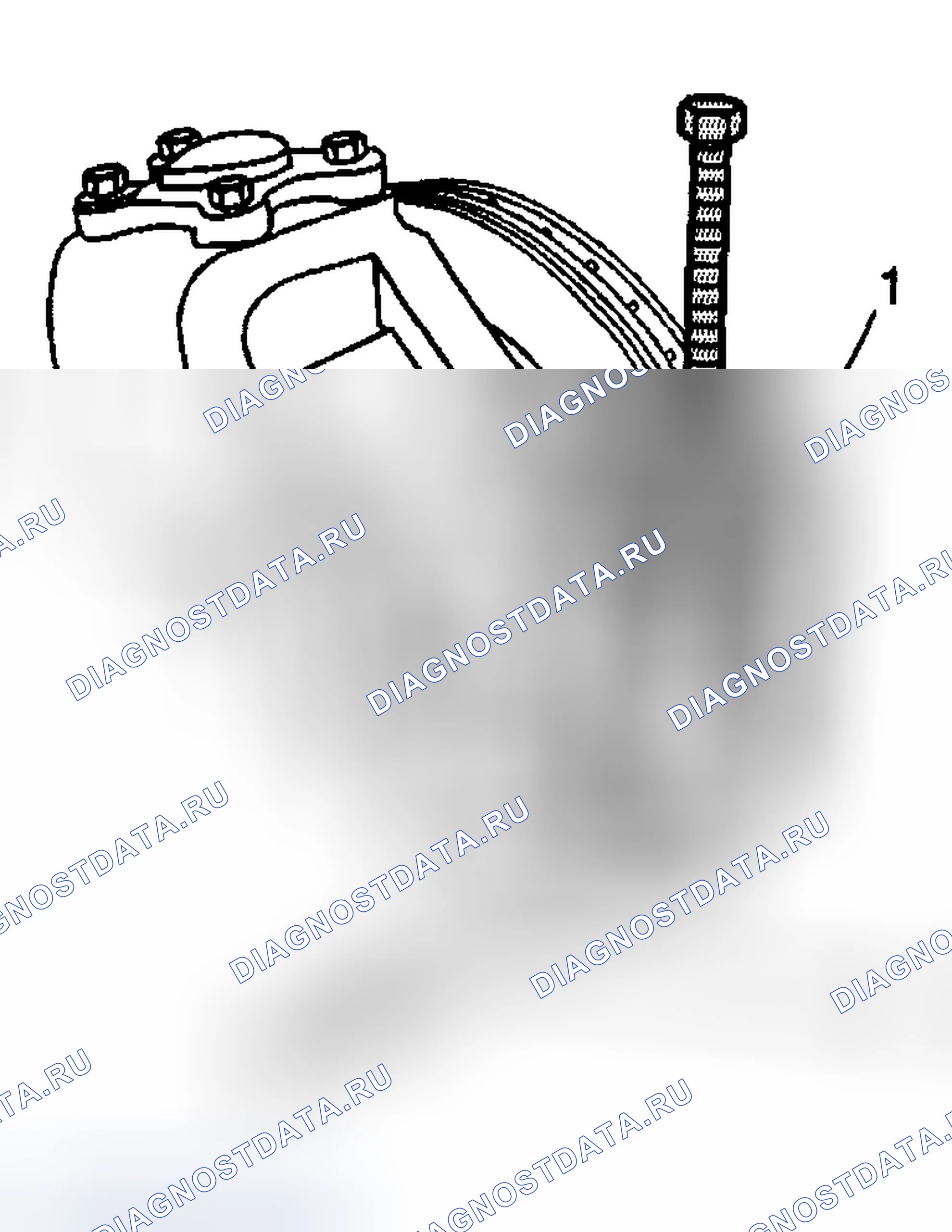 Рис. 123. Chevrolet Silverado 1500 HD 