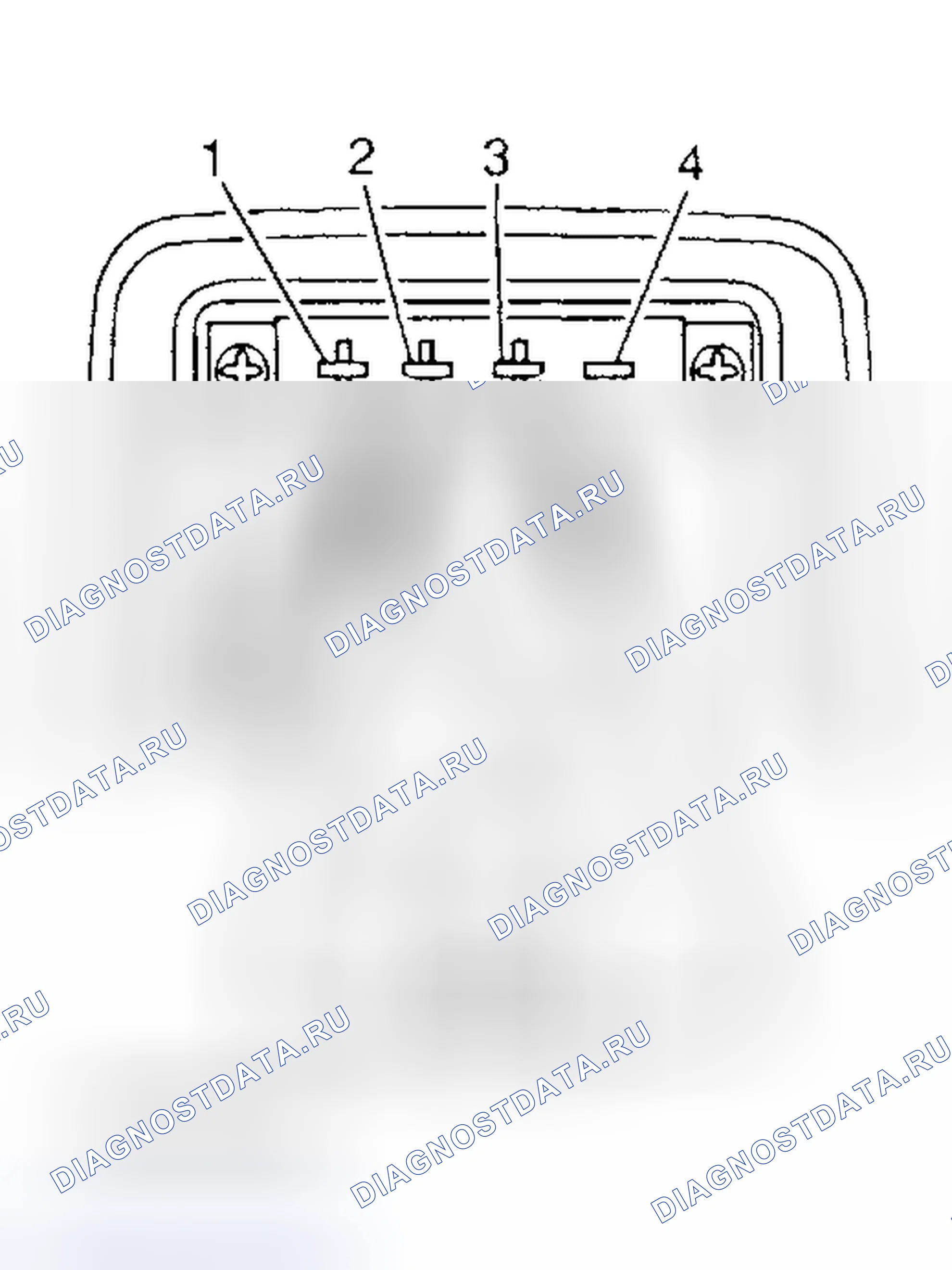 Рис. 11. Honda X-NV I