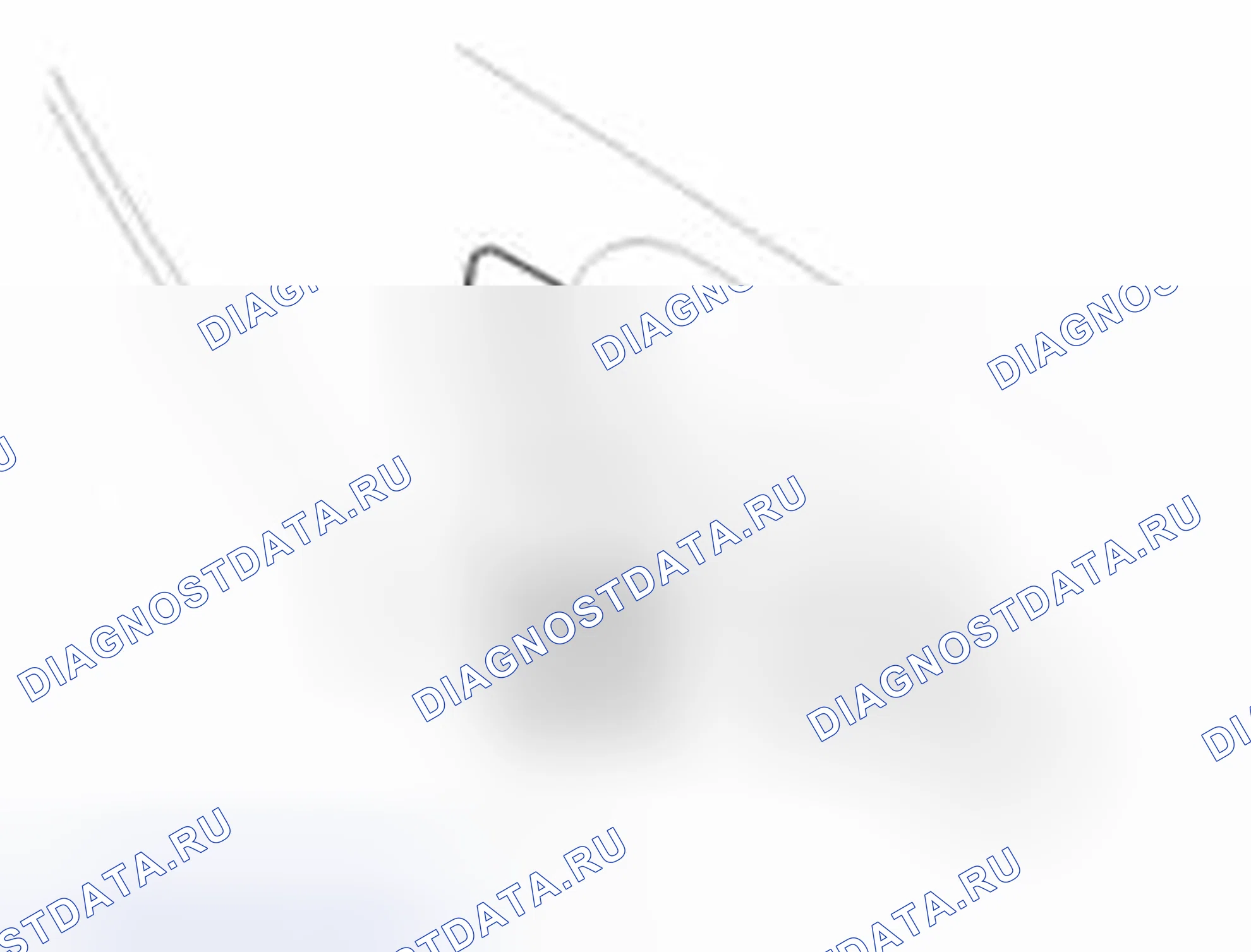 Рис. 120. Geely SC7 I