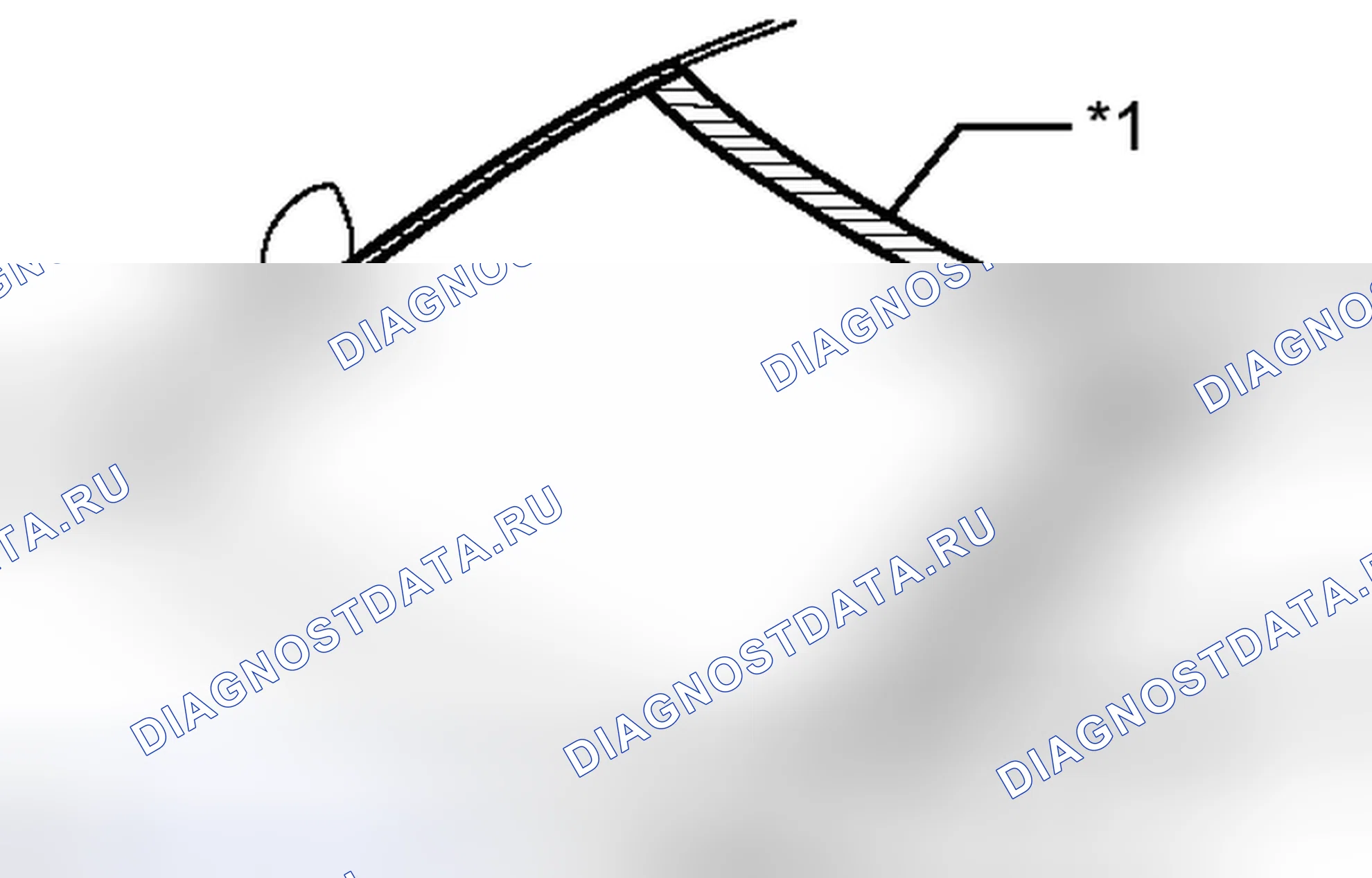 Рис. 34. Scion tC II рестайлинг
